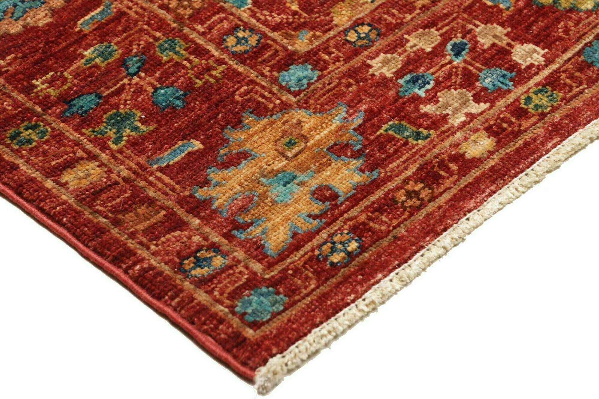 Ziegler | 114 cm x 80 cm | Nr. 12-465943