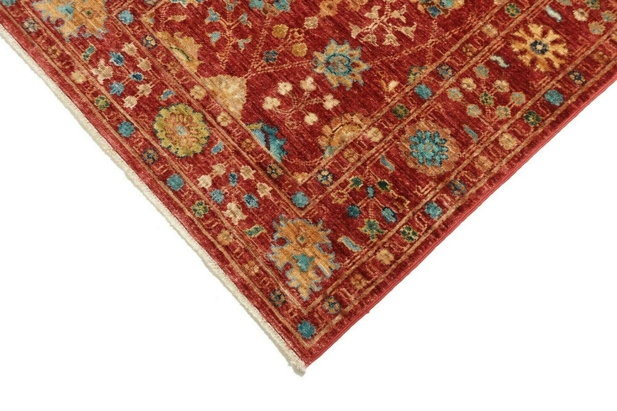 Ziegler | 114 cm x 80 cm | Nr. 12-465943