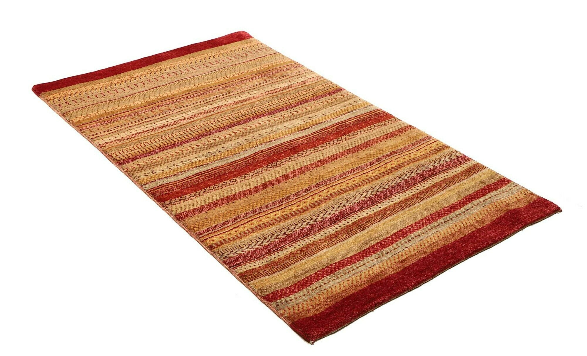 Lori Royal | 153 cm x 93 cm | Nr. 12-465950