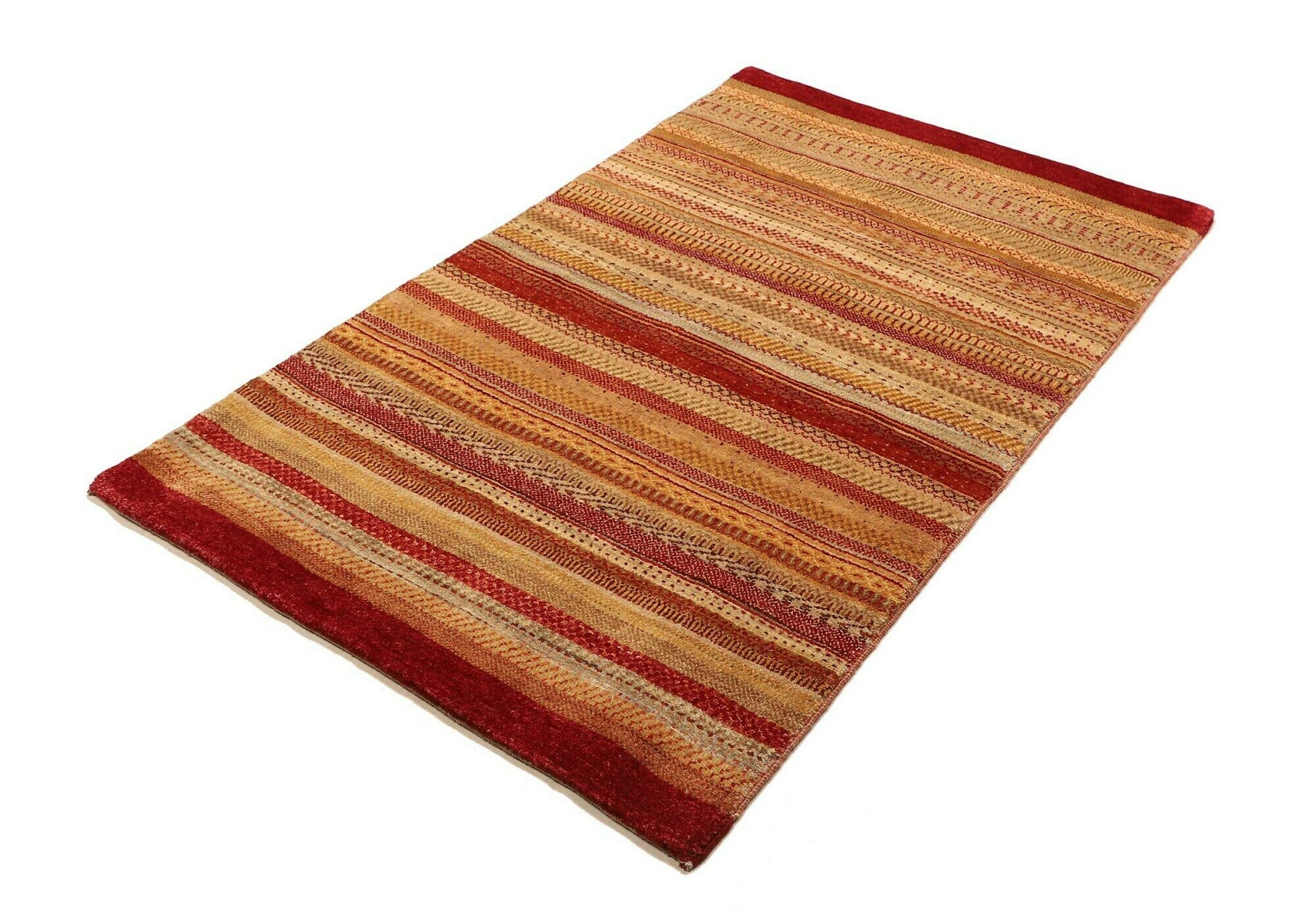 Lori Royal | 153 cm x 93 cm | Nr. 12-465950