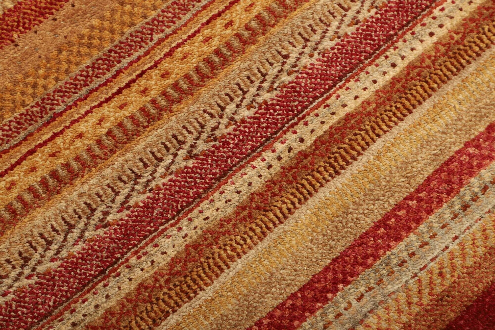 Lori Royal | 153 cm x 93 cm | Nr. 12-465950