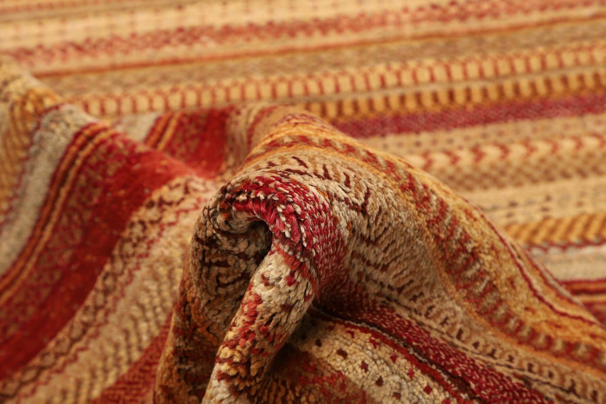 Lori Royal | 153 cm x 93 cm | Nr. 12-465950