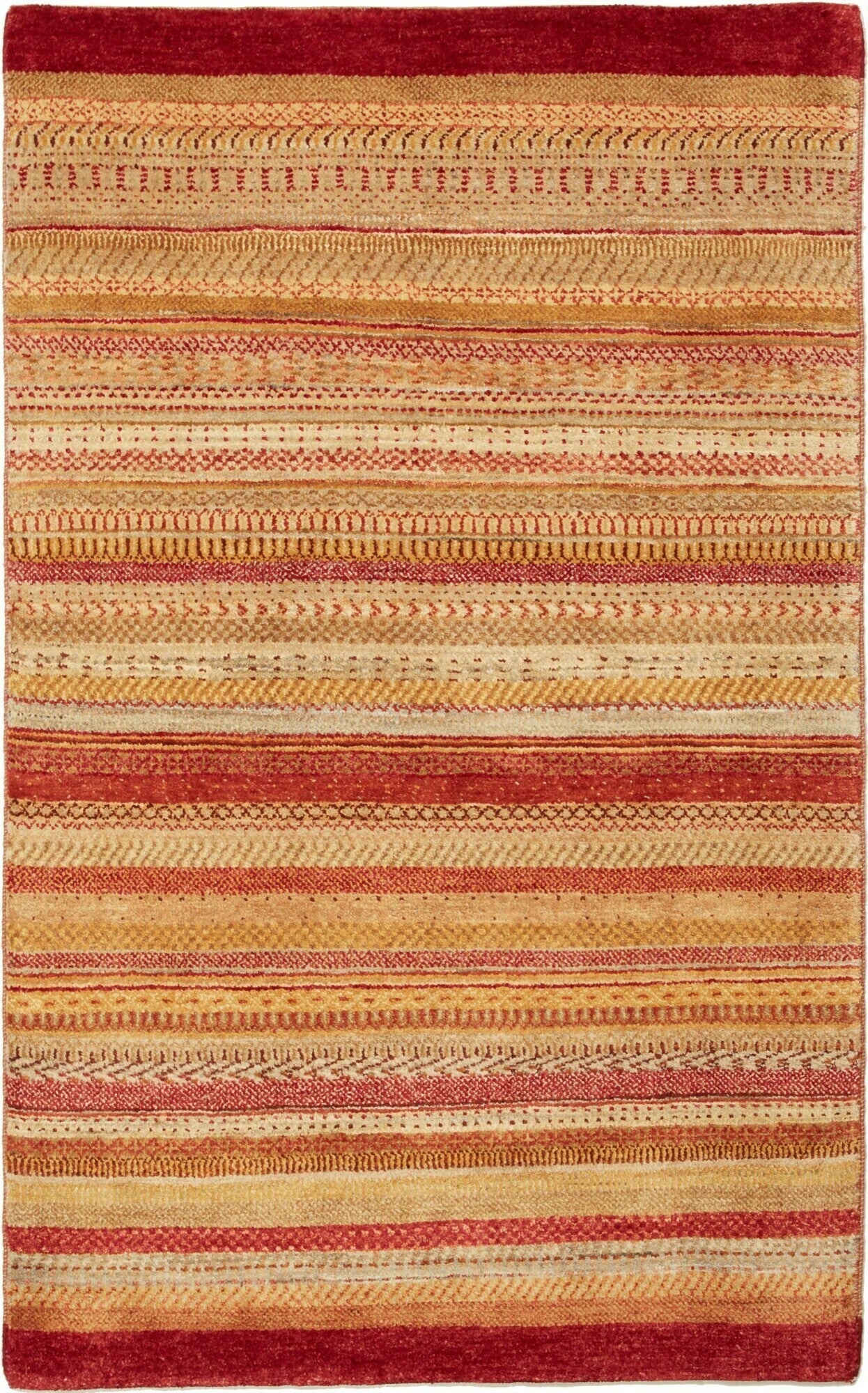 Lori Royal | 153 x 93 cm | Nr. 12-465950
