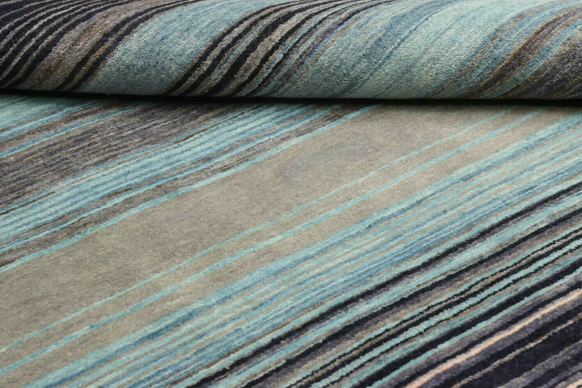Лори Роял | 247 x 170 cm | Nr. 12-465995