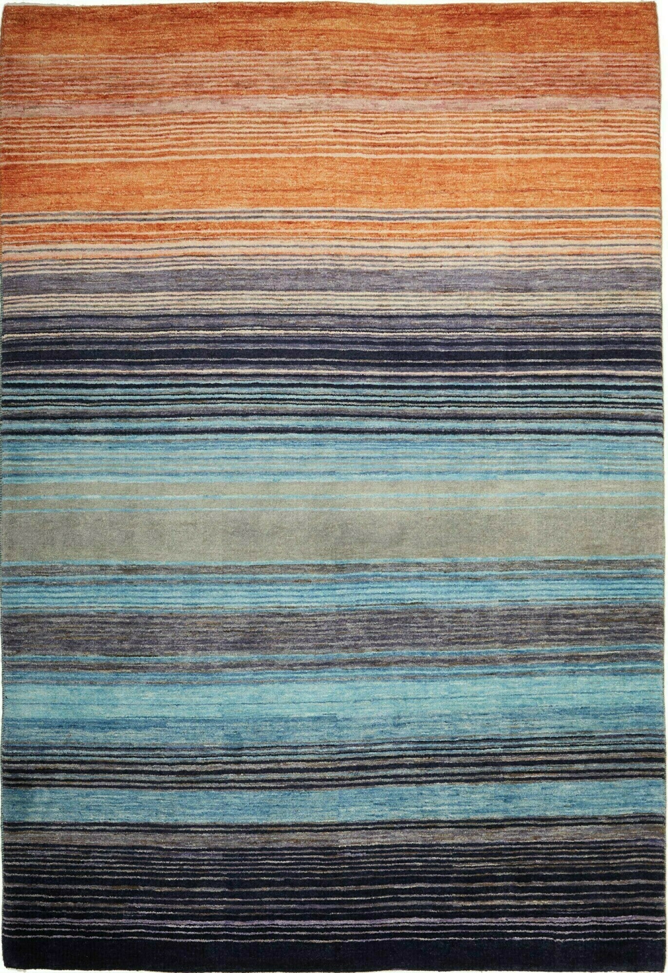 Лори Роял | 247 x 170 cm | Nr. 12-465995