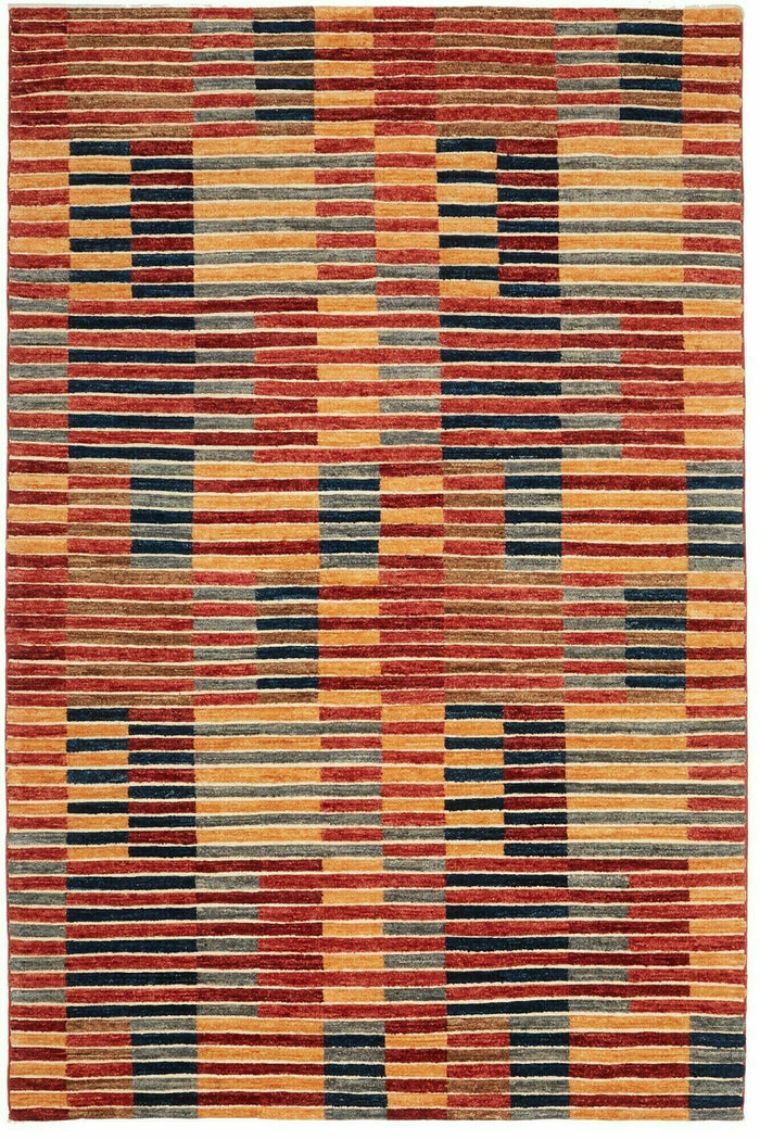 洛里皇家 | 247 cm x 171 cm | Nr. 12-466002