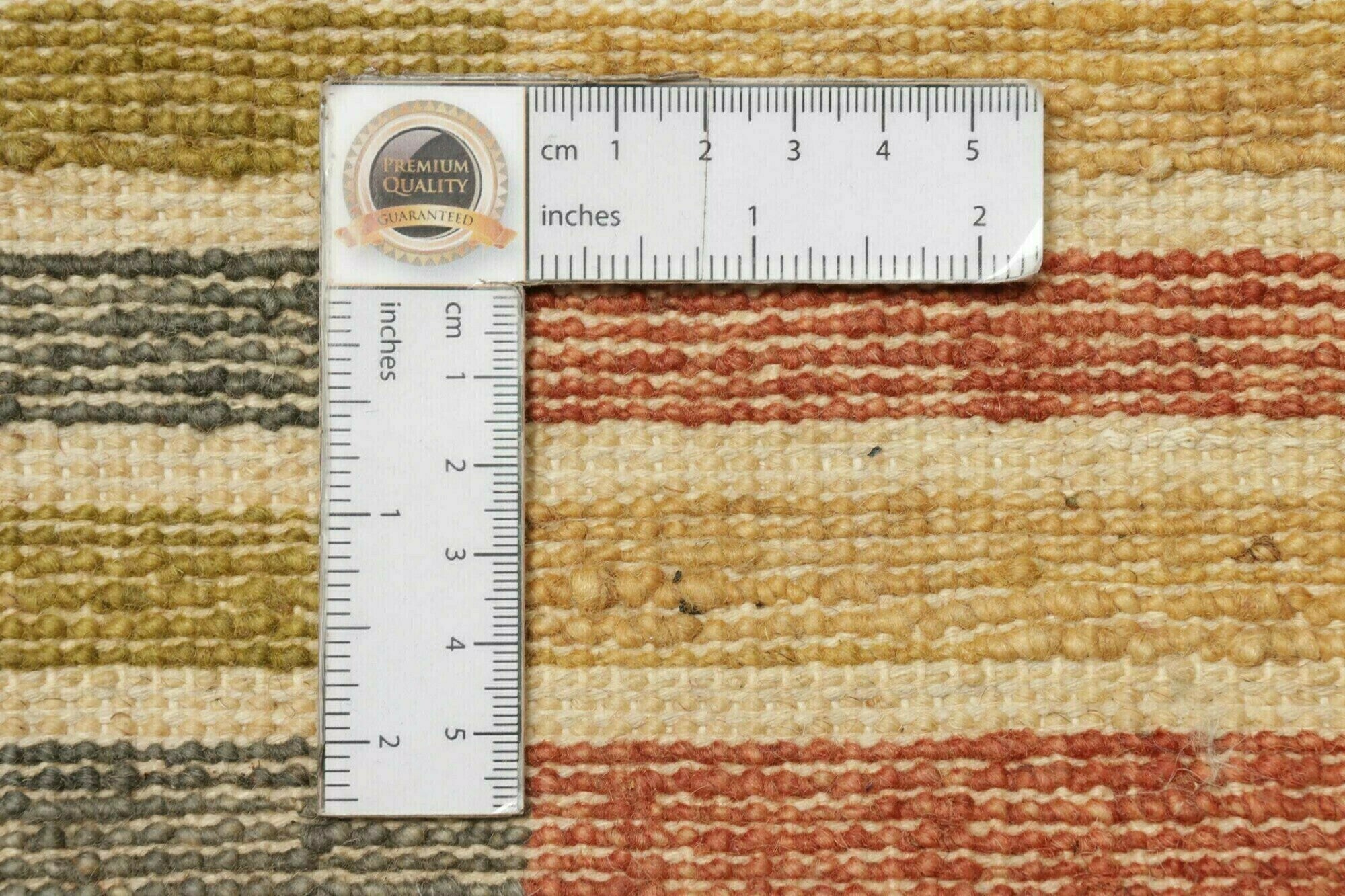 Lori Royal | 179 x 125 cm | Nr. 12-466003