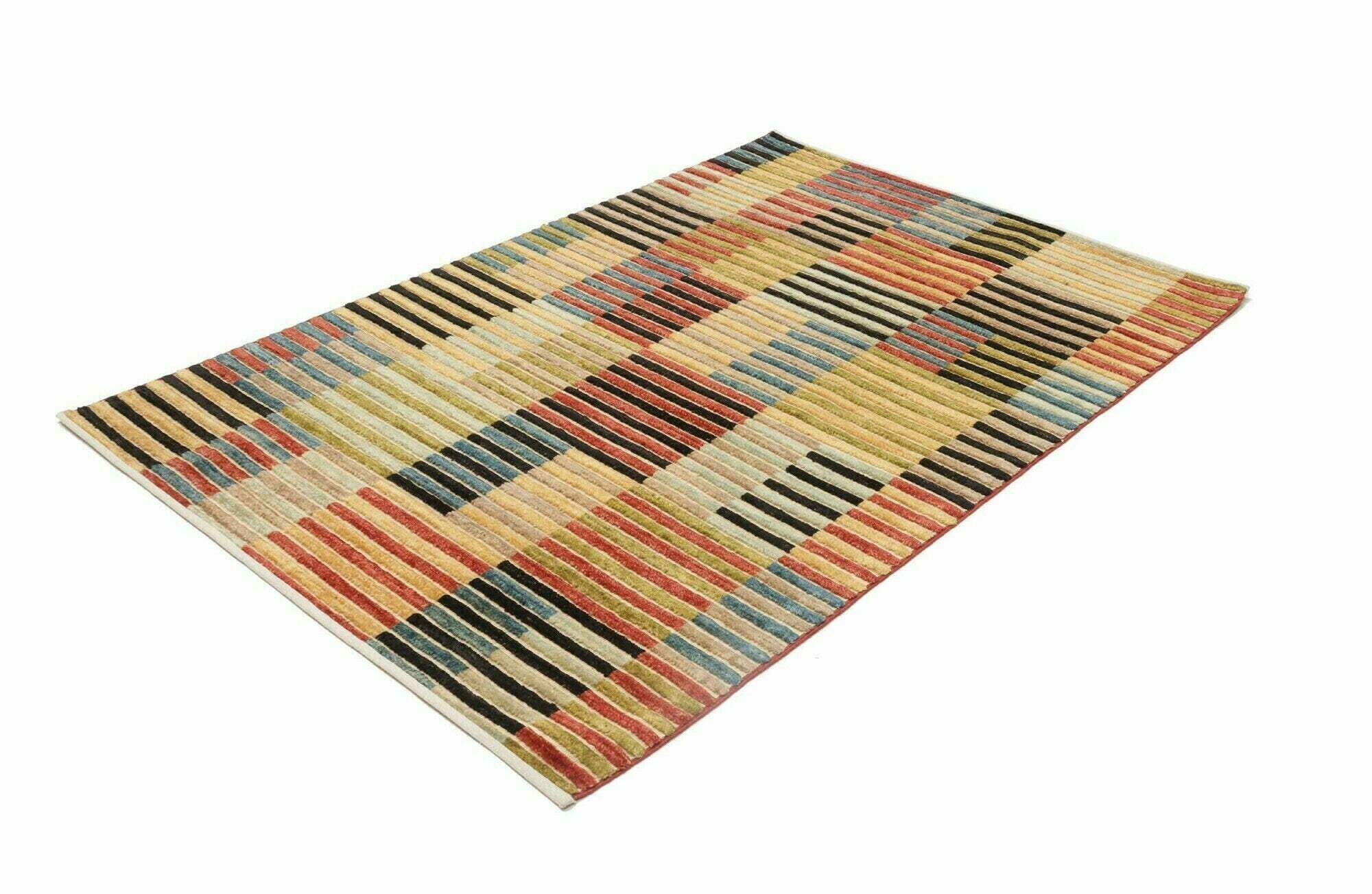 Lori Royal | 179 x 125 cm | Nr. 12-466003