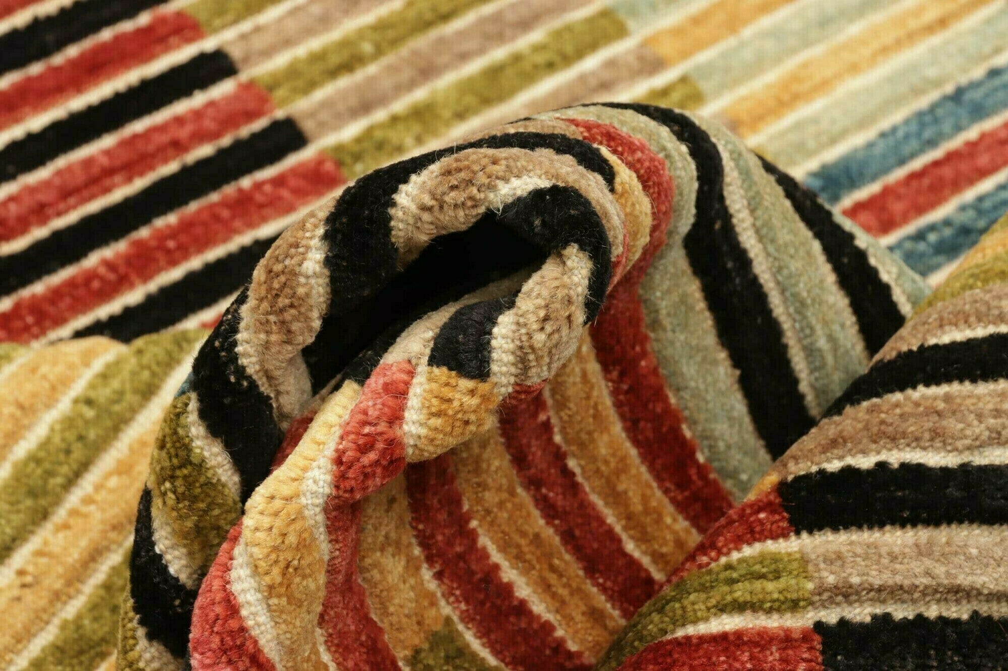 Lori Royal | 179 x 125 cm | Nr. 12-466003
