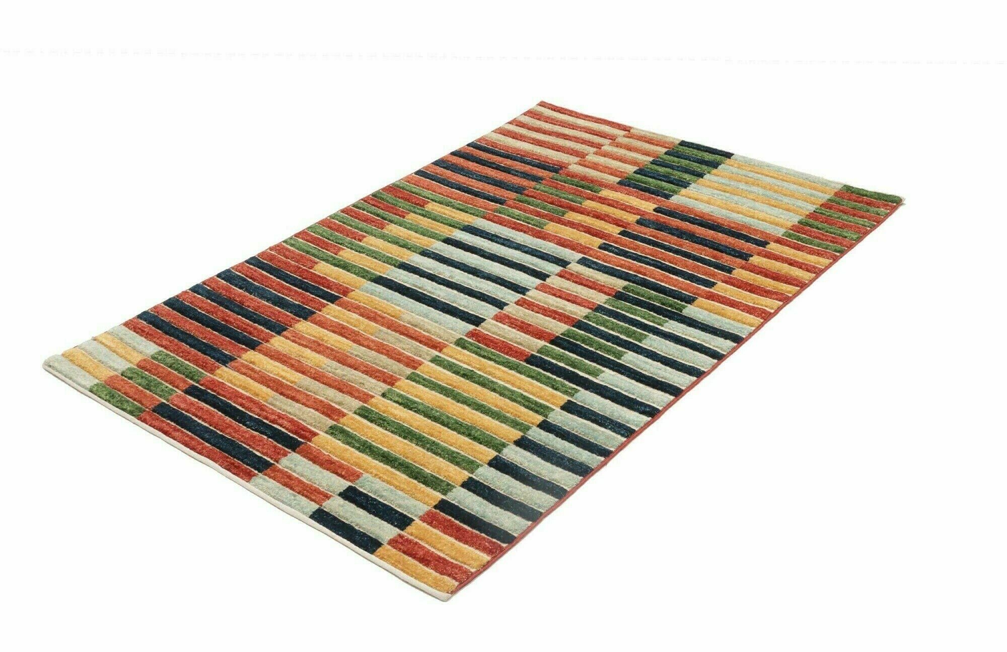 Lori Royal | 155 cm x 103 cm | Nr. 12-466005