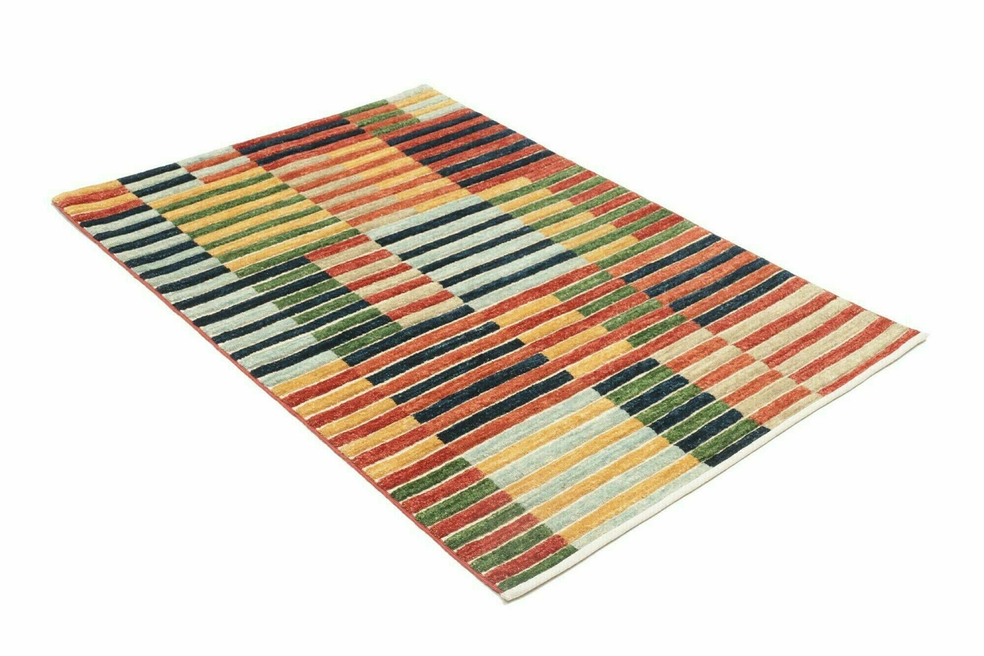 Lori Royal | 155 cm x 103 cm | Nr. 12-466005