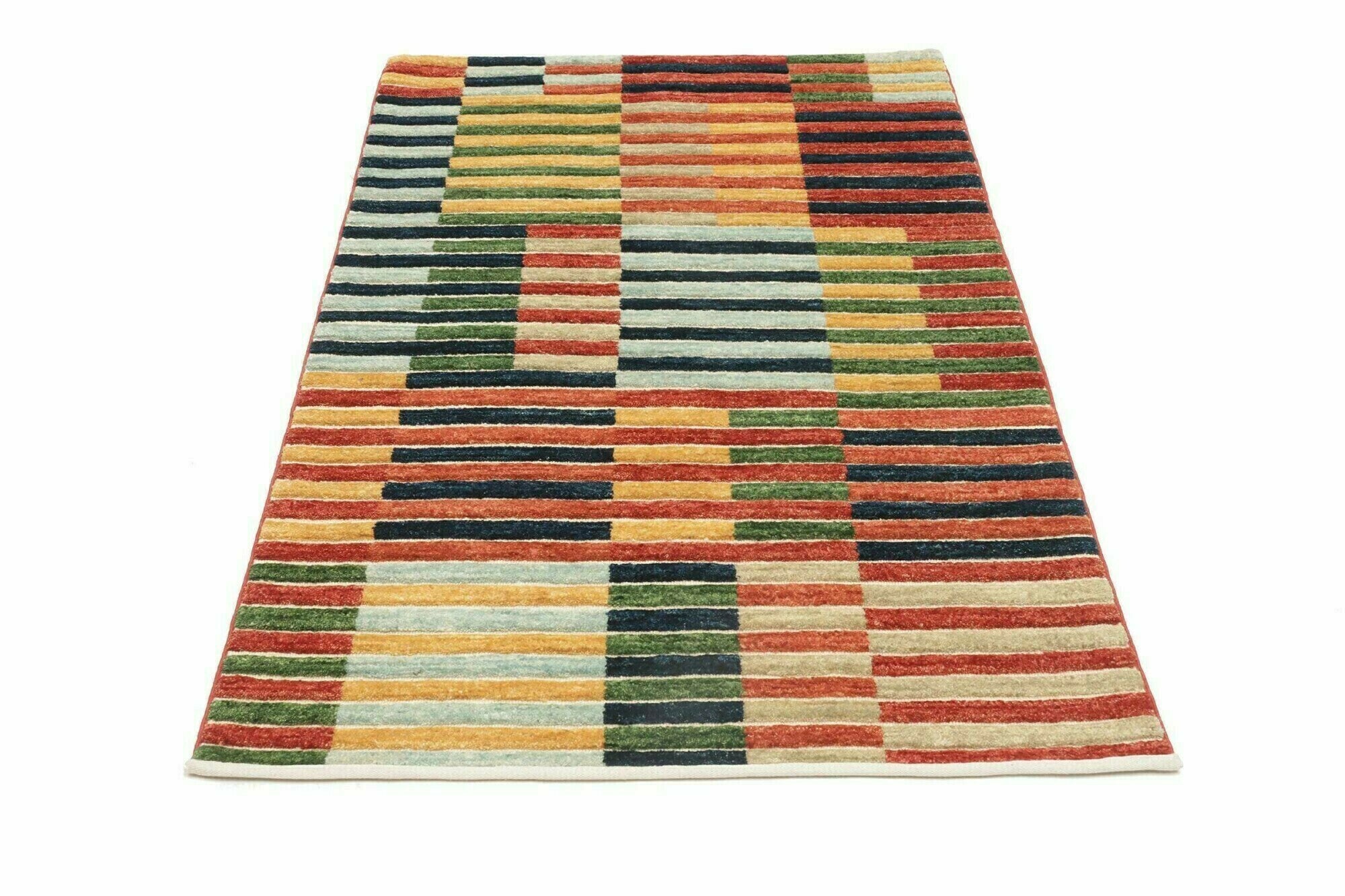 Lori Royal | 155 cm x 103 cm | Nr. 12-466005