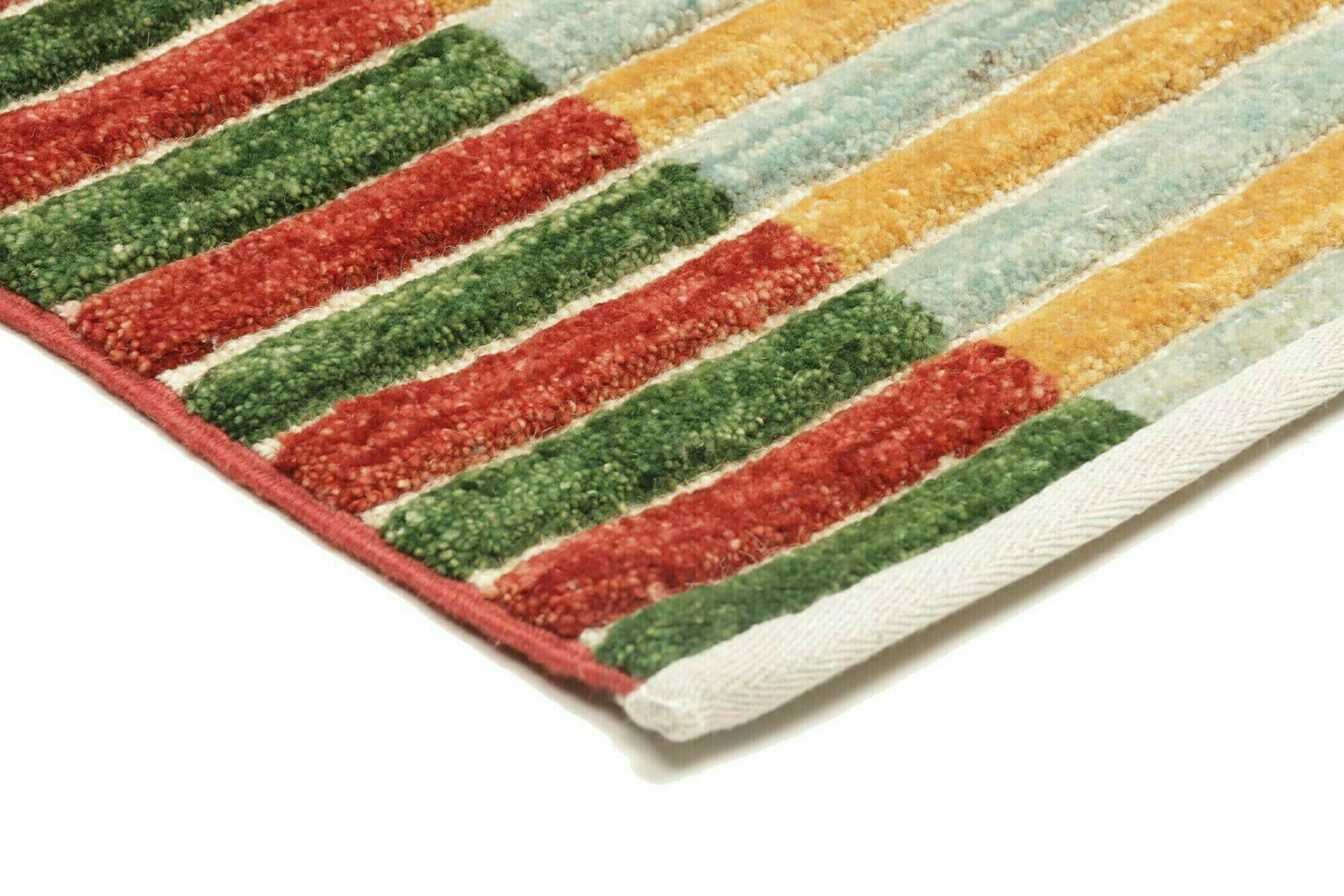 Lori Royal | 155 cm x 103 cm | Nr. 12-466005