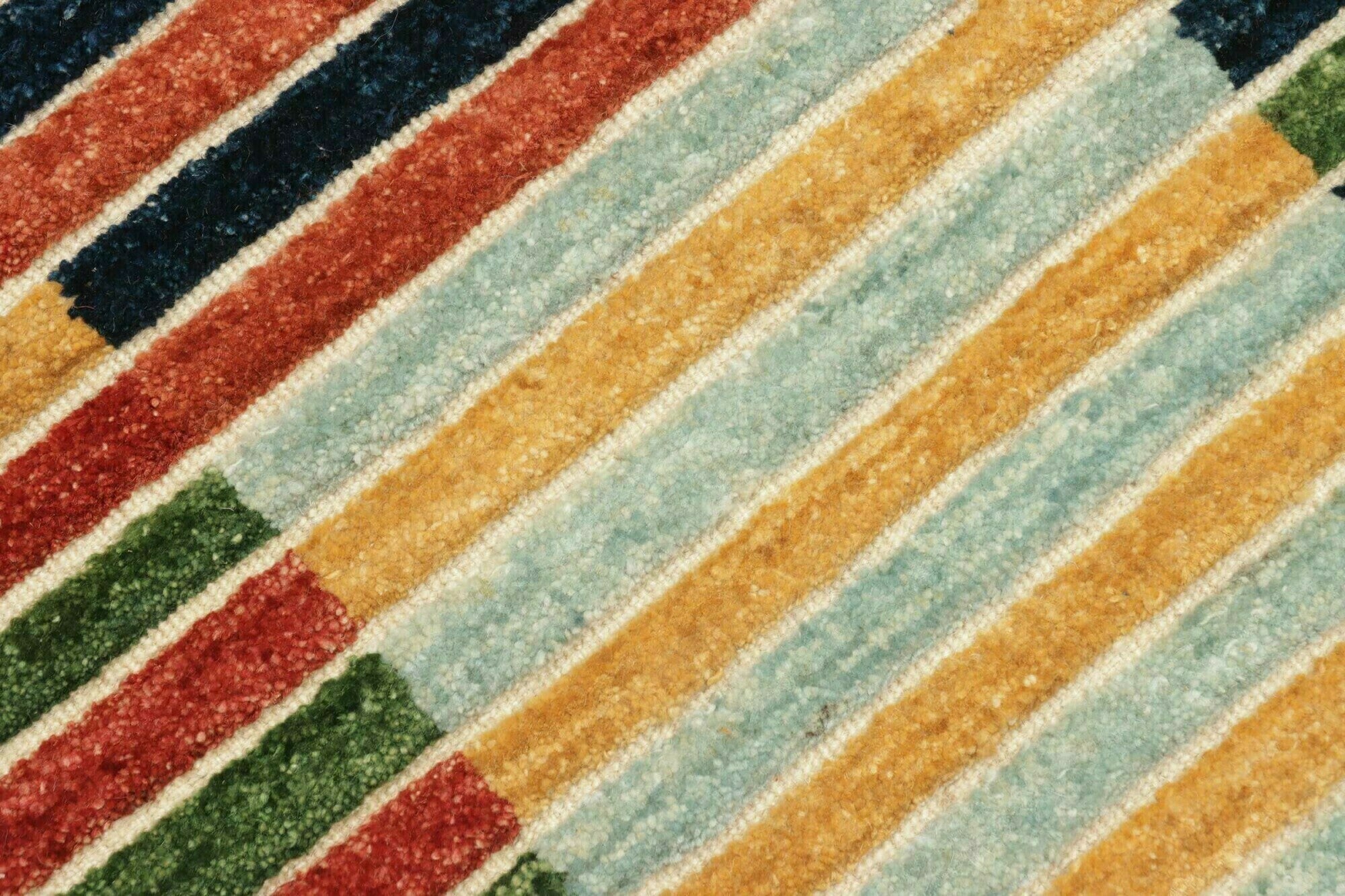 Lori Royal | 155 cm x 103 cm | Nr. 12-466005