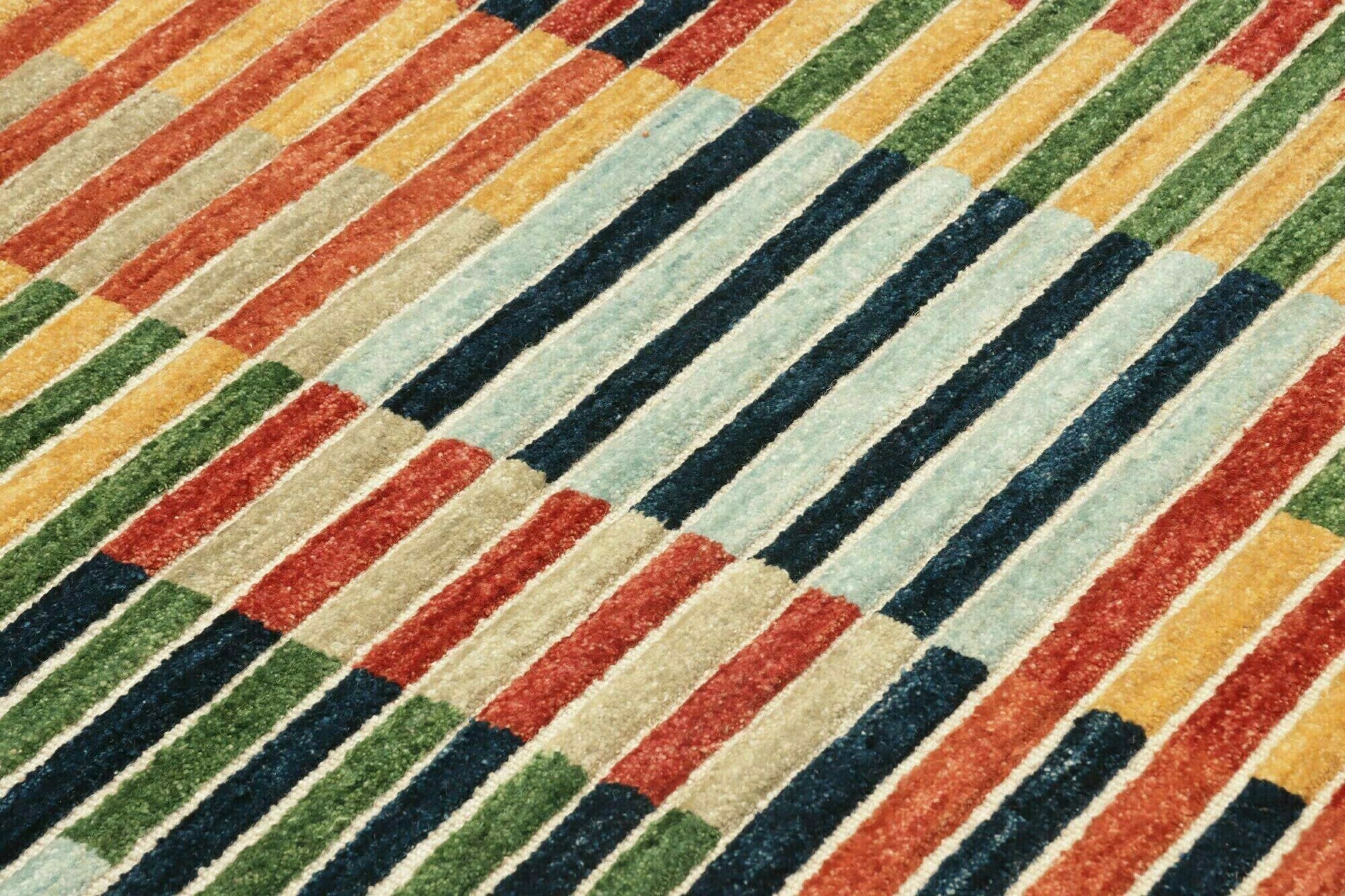 Lori Royal | 155 cm x 103 cm | Nr. 12-466005