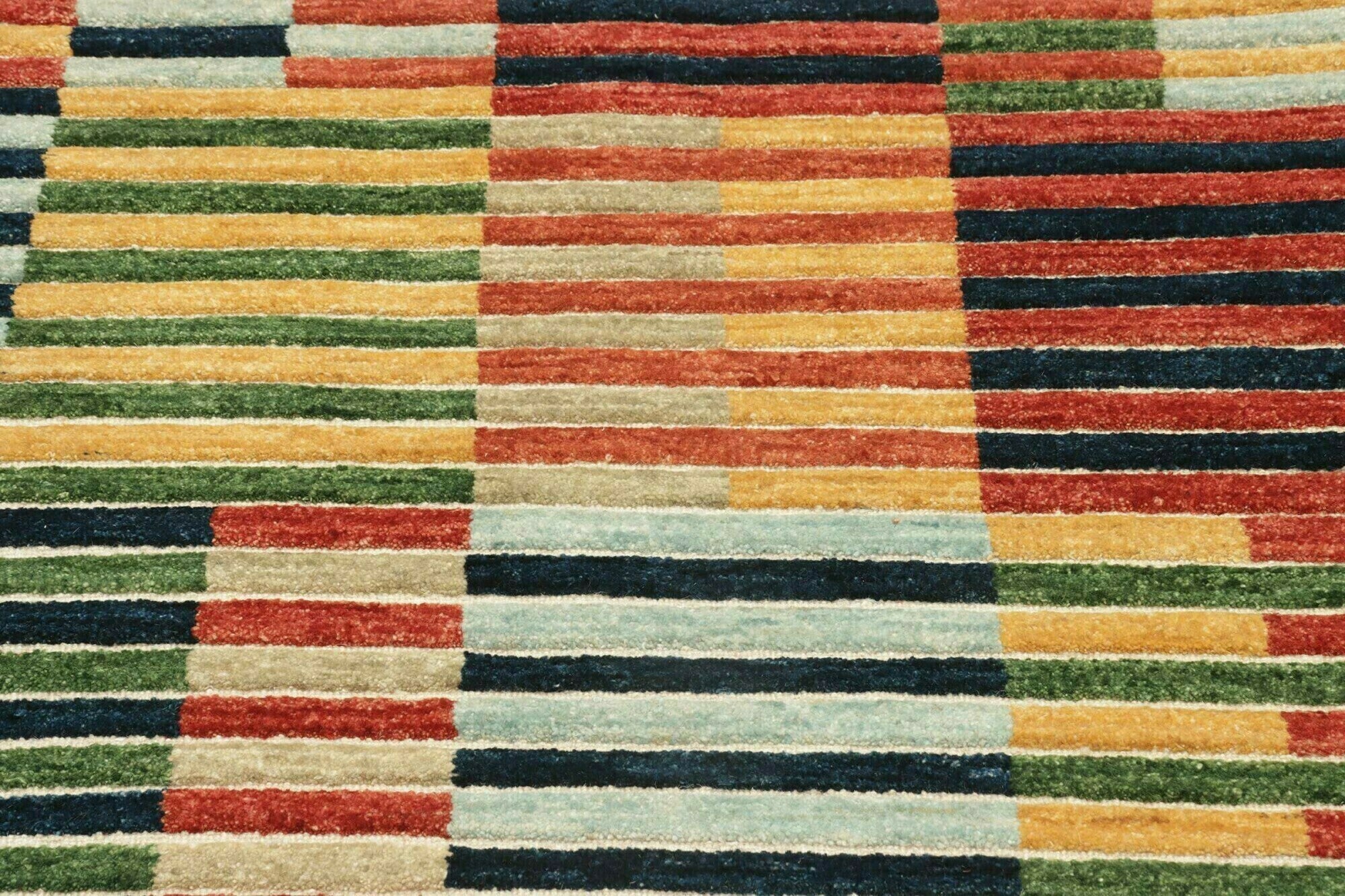 Lori Royal | 155 cm x 103 cm | Nr. 12-466005