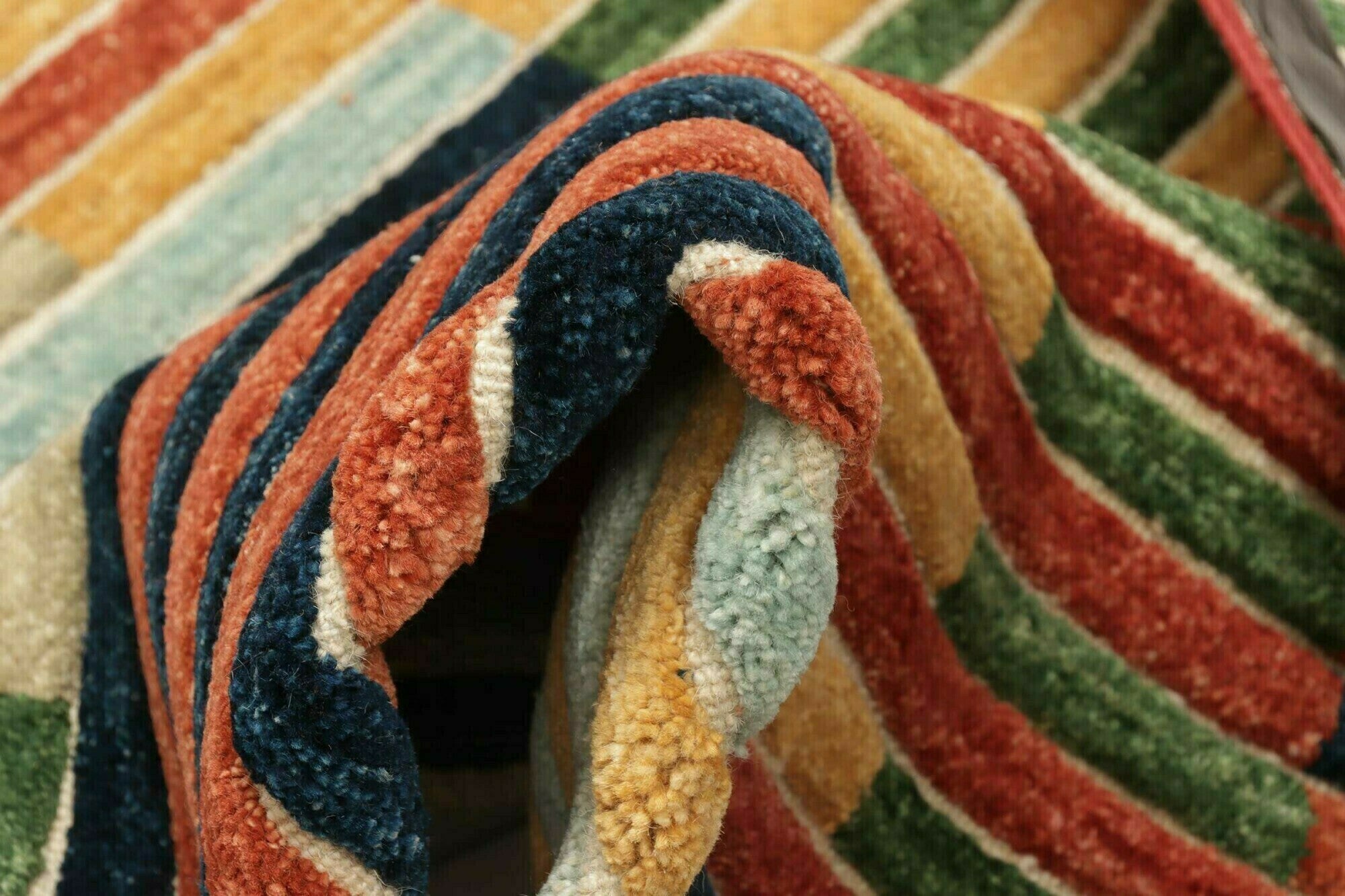 Lori Royal | 155 cm x 103 cm | Nr. 12-466005