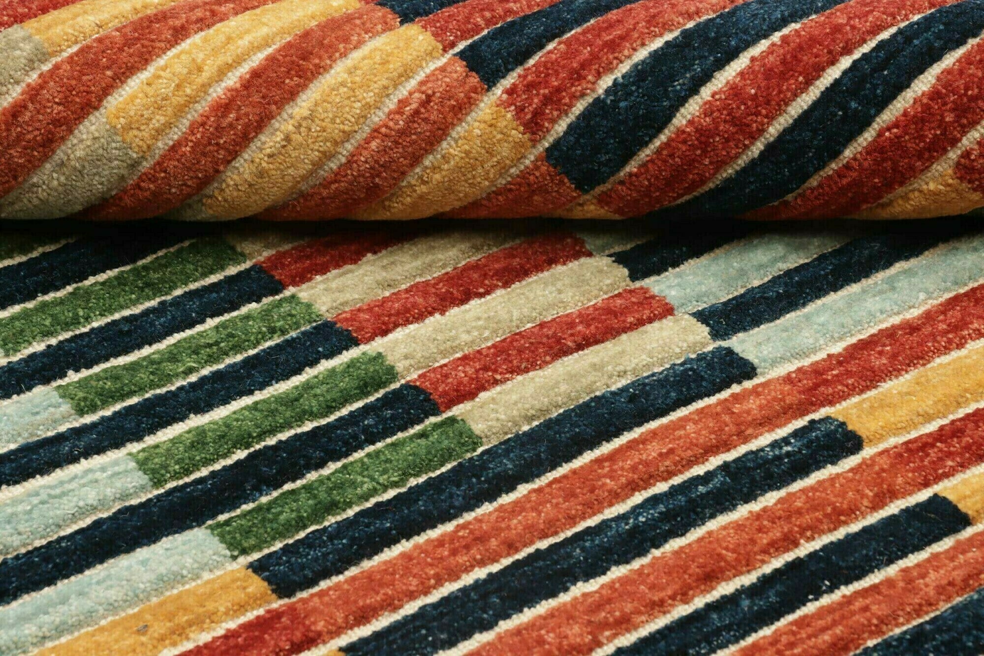 Lori Royal | 155 cm x 103 cm | Nr. 12-466005