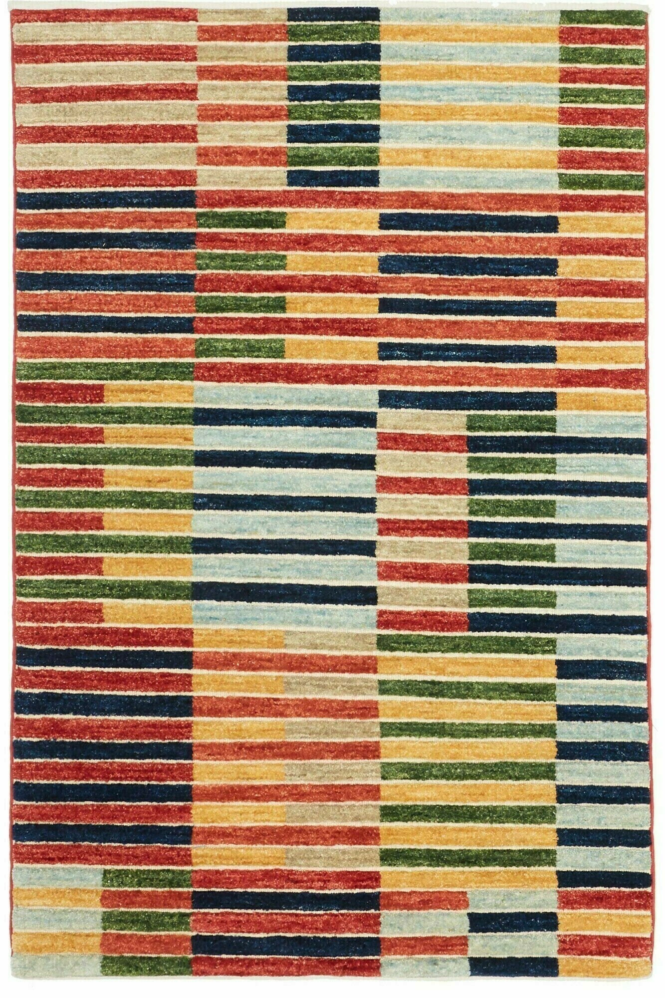 Lori Royal | 155 cm x 103 cm | Nr. 12-466005