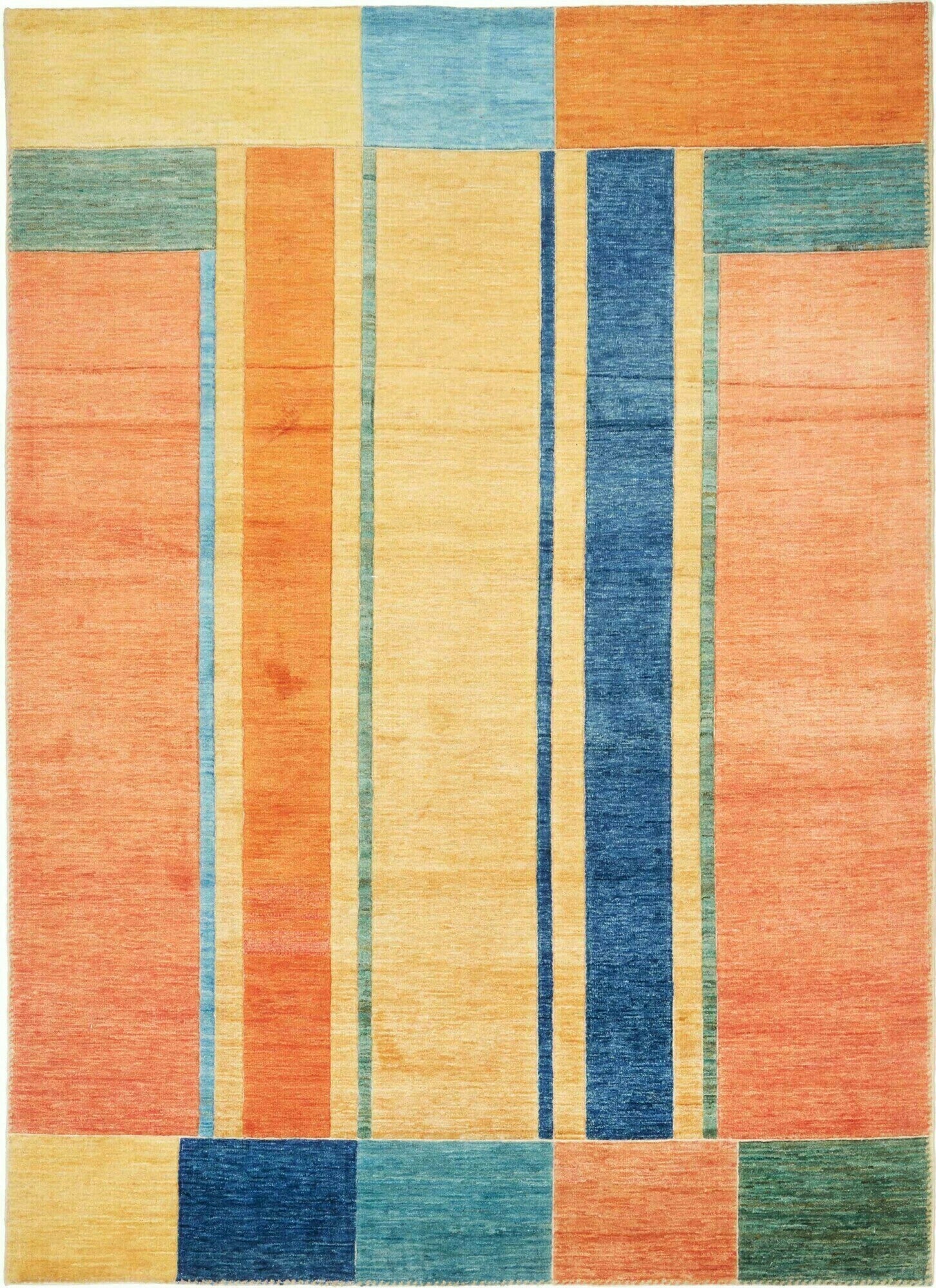 ロリ・ロイヤル | 236 x 171 cm | Nr. 12-466051