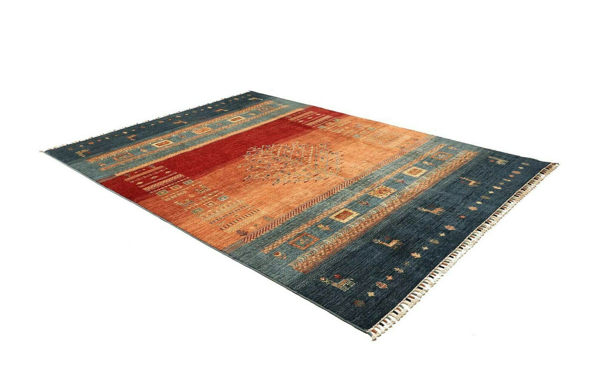 Oxiana | 284 x 210 cm | Nr. 12-466068