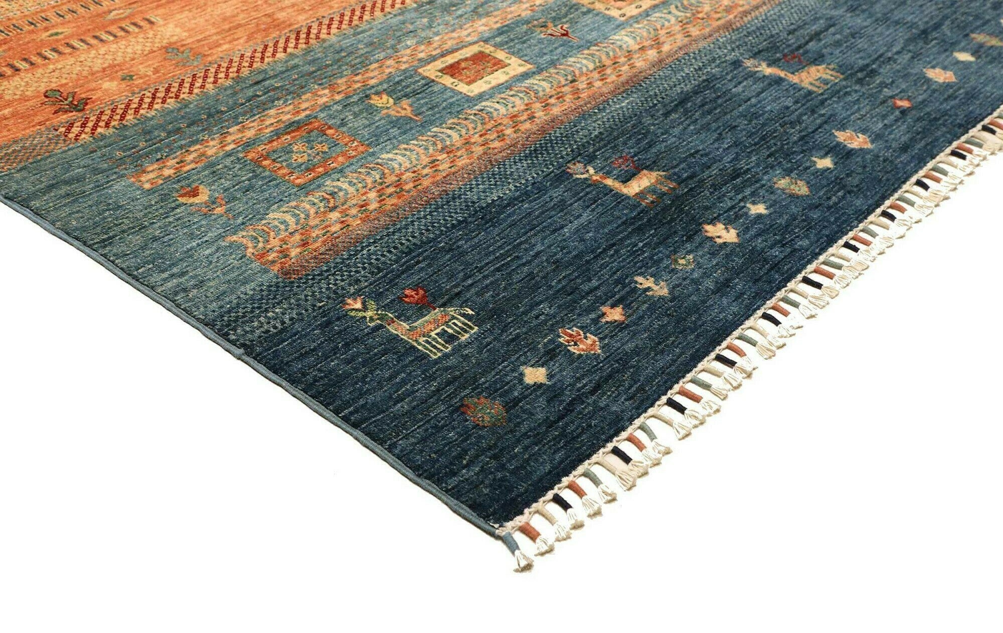 Oxiana | 284 x 210 cm | Nr. 12-466068