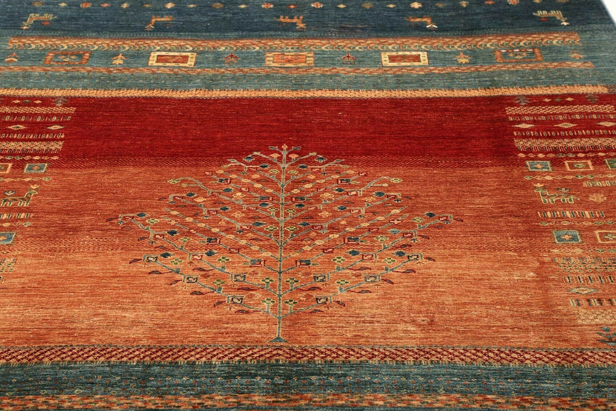 Oxiana | 284 x 210 cm | Nr. 12-466068