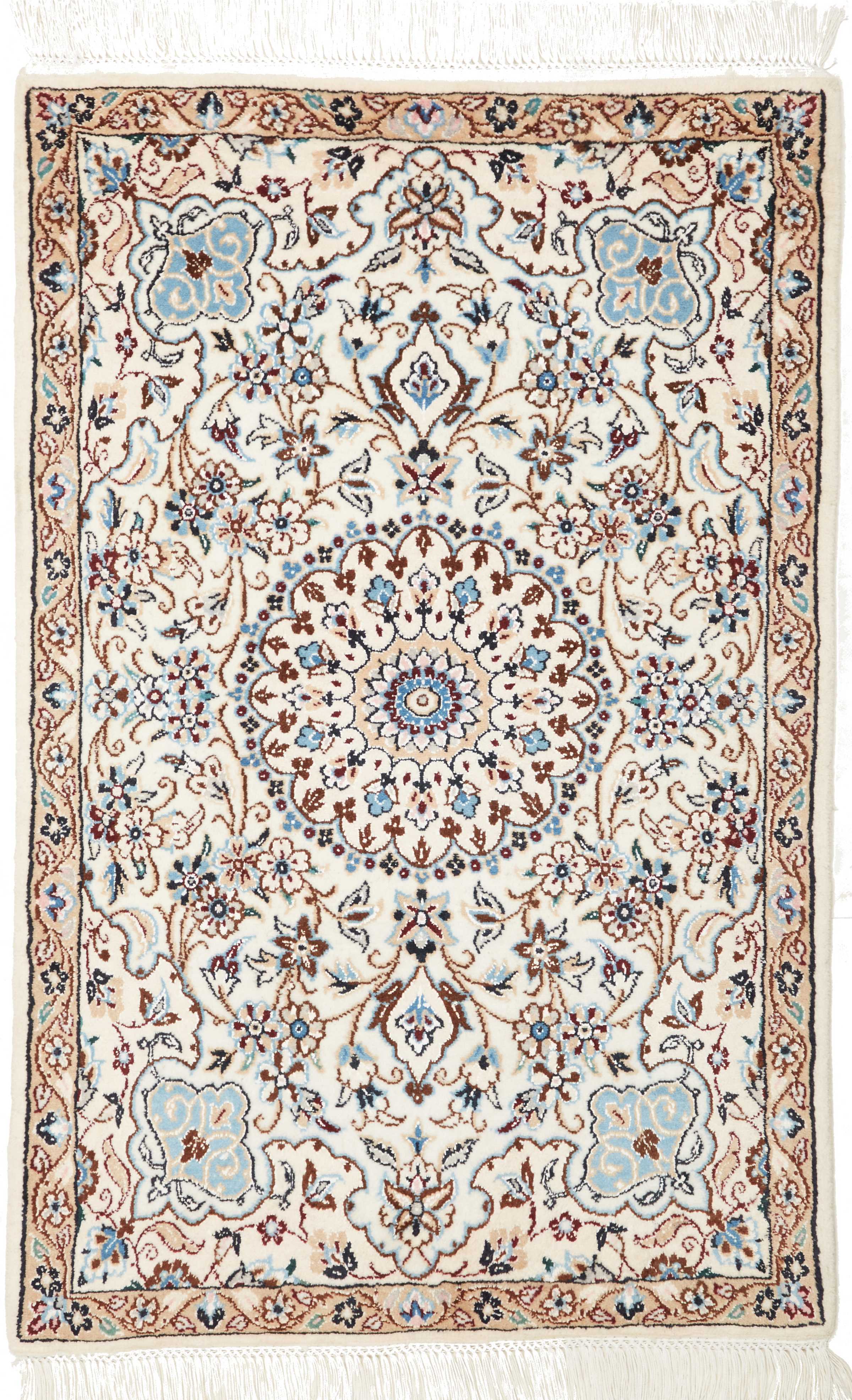 Nain | 96 cm x 61 cm | Nr. 12-466107