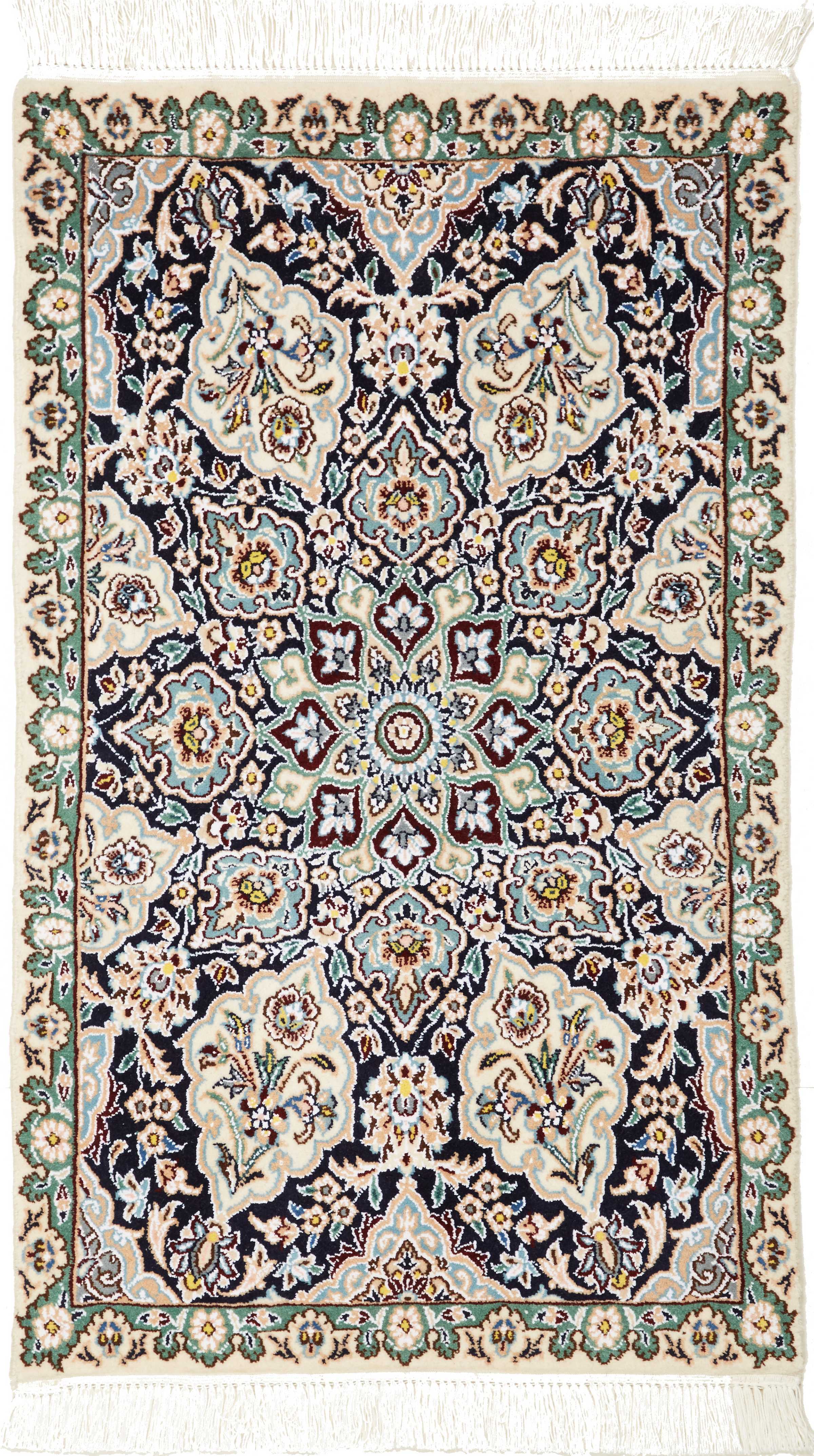 Nain | 97 cm x 60 cm | Nr. 12-466108