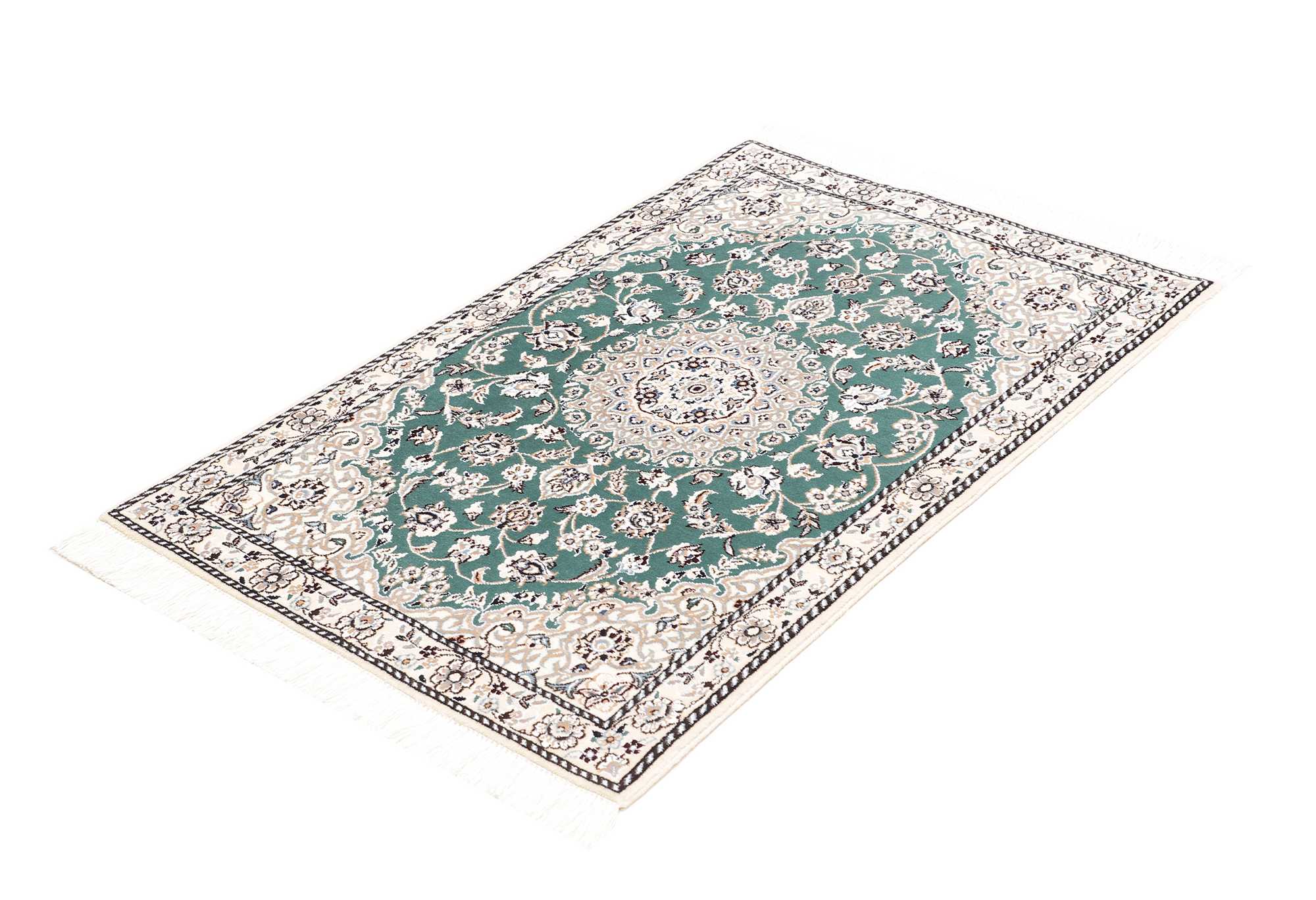 Nain | 122 x 80 cm | Nr. 12-466143