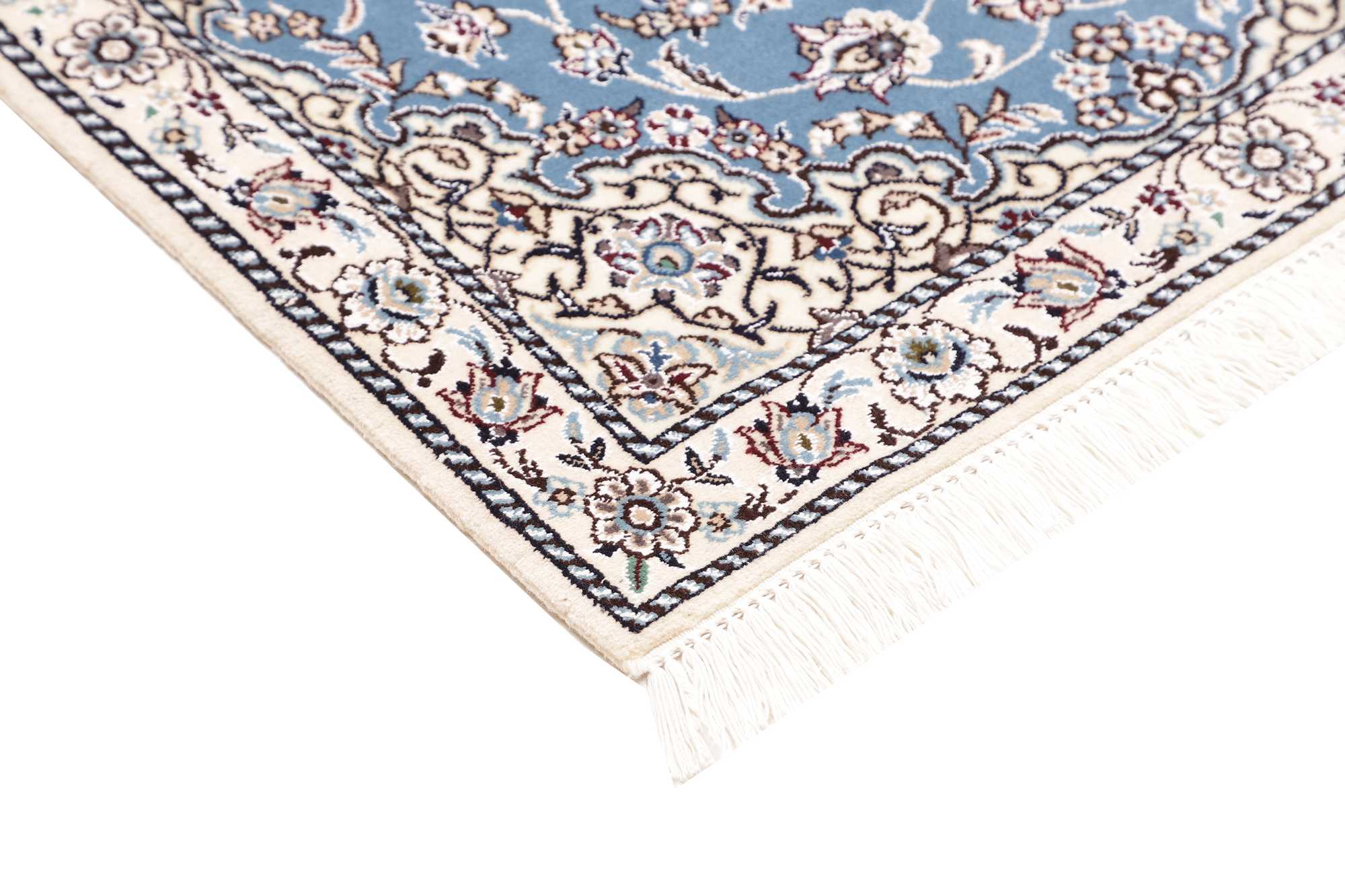 Nain | 118 cm x 79 cm | Nr. 12-466144