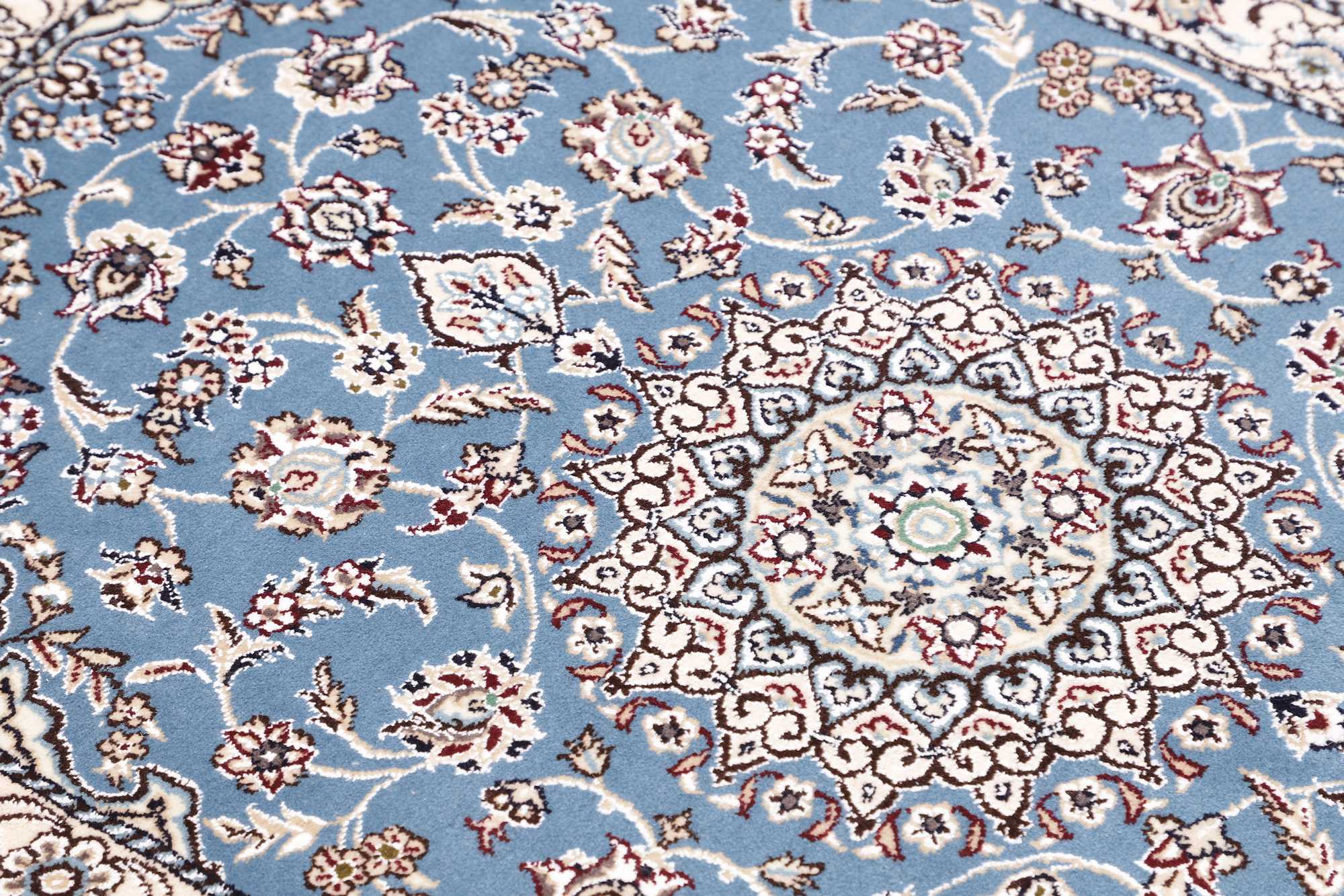 Nain | 118 cm x 79 cm | Nr. 12-466144