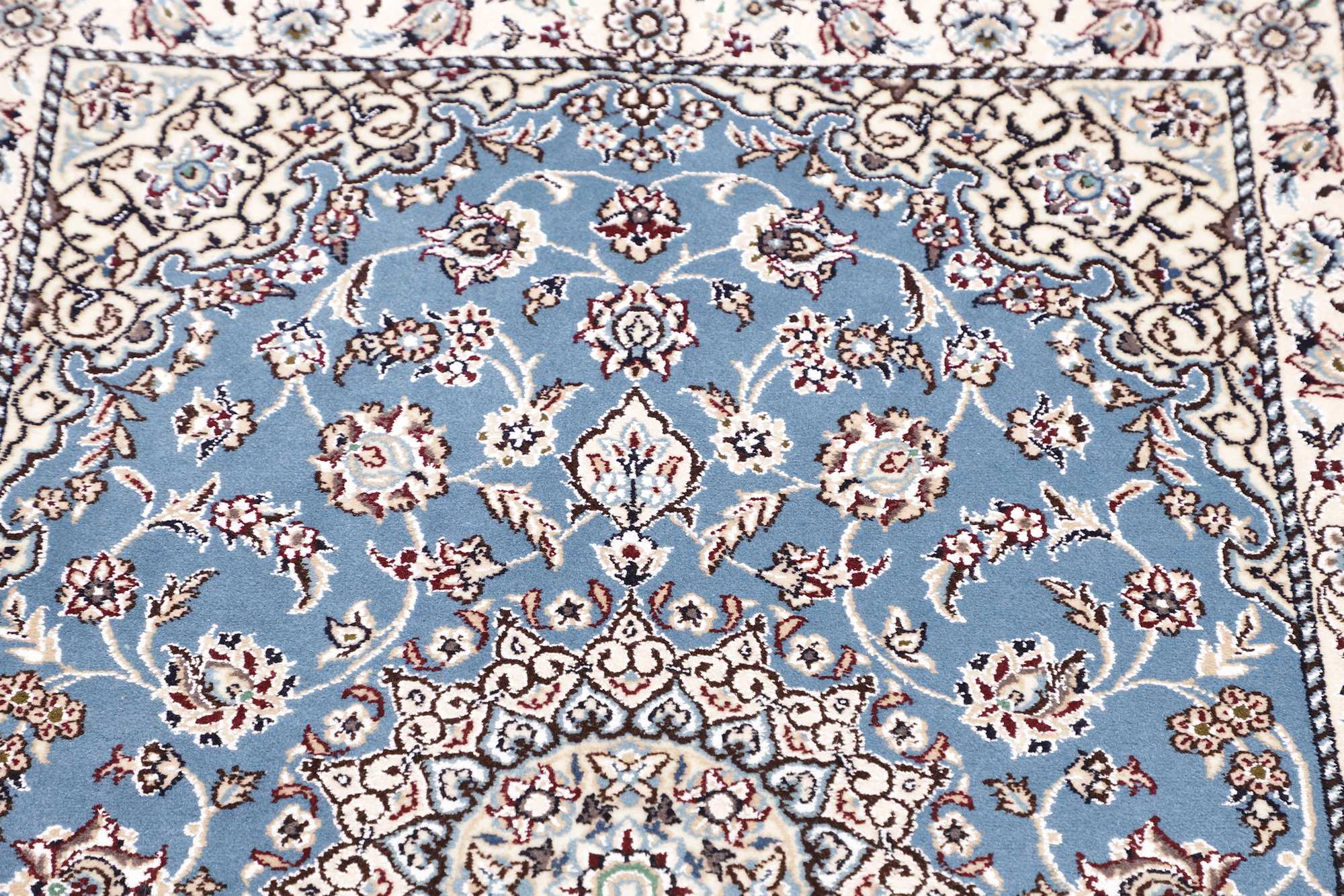 Nain | 118 cm x 79 cm | Nr. 12-466144