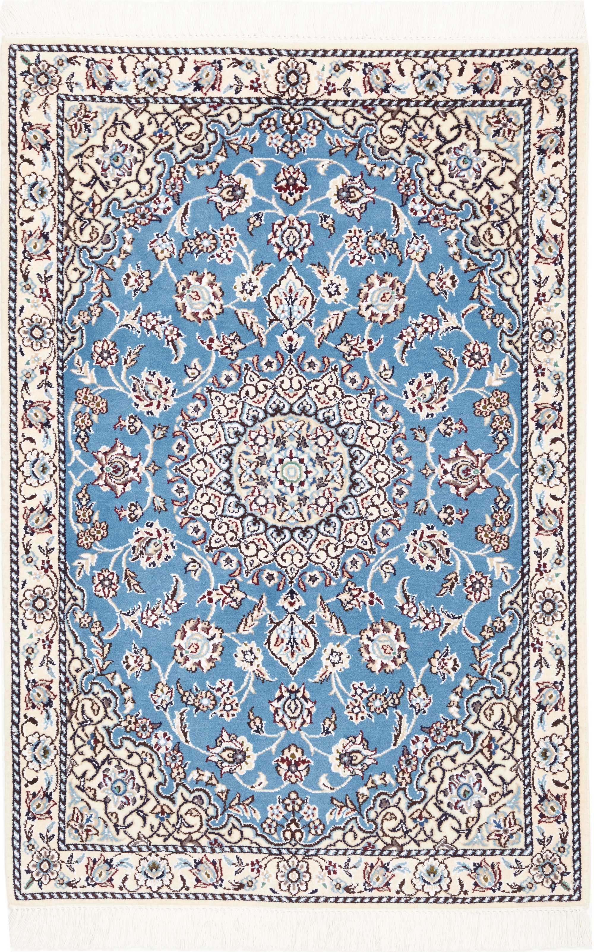 Nain | 118 cm x 79 cm | Nr. 12-466144