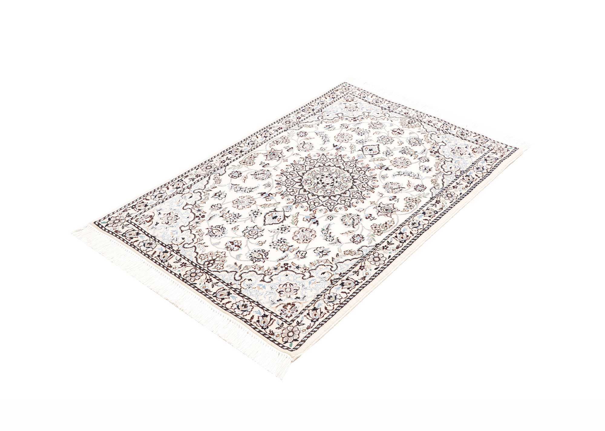 Nain | 125 cm x 81 cm | Nr. 12-466146