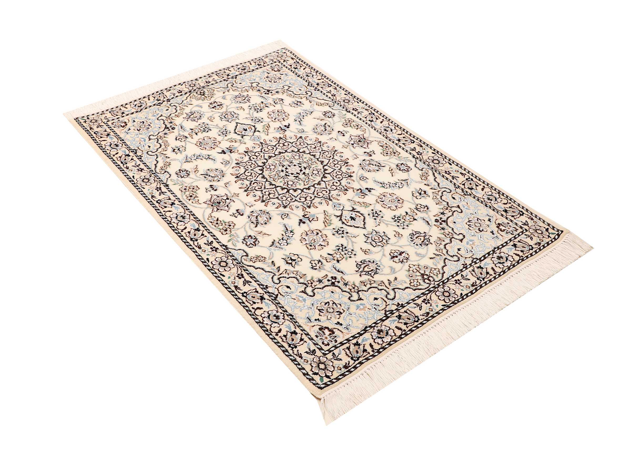 Nain | 125 cm x 81 cm | Nr. 12-466146