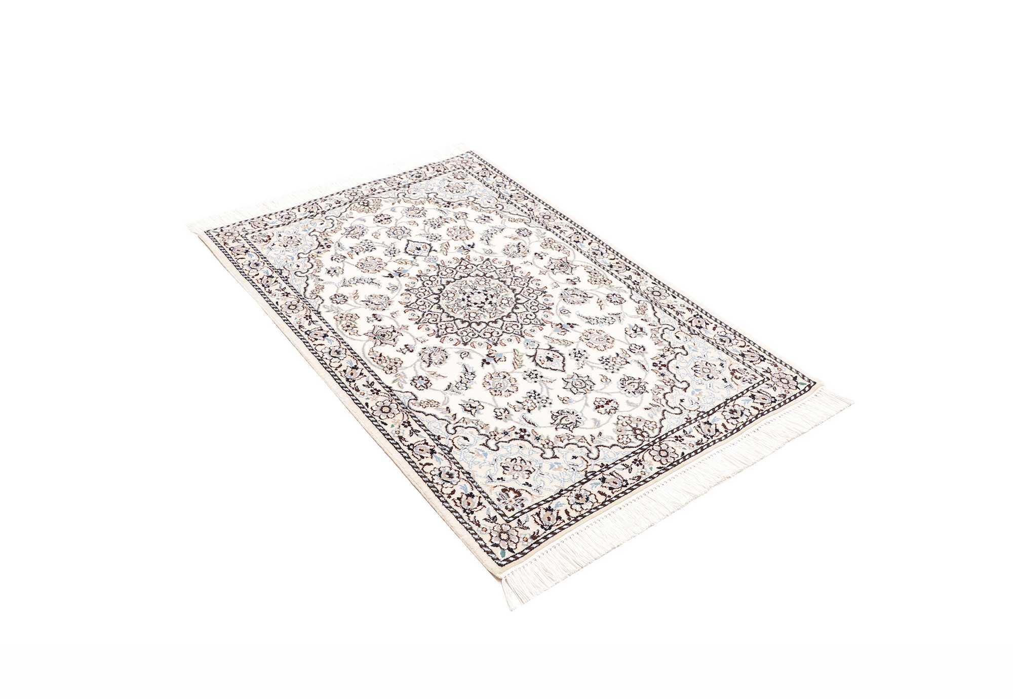 Nain | 125 cm x 81 cm | Nr. 12-466146
