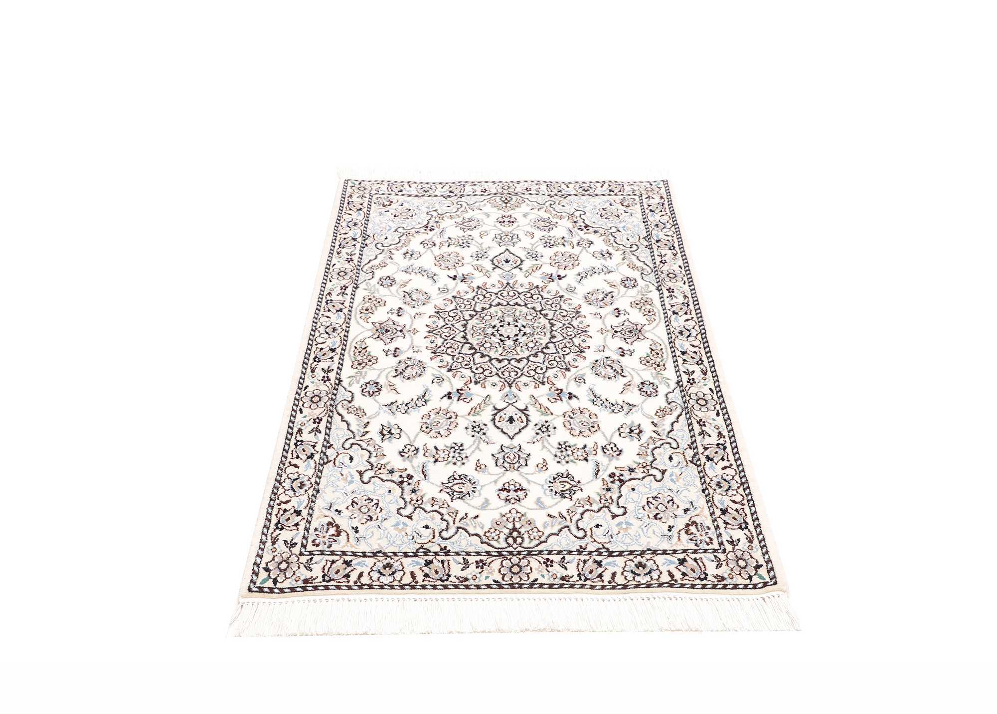 Nain | 125 cm x 81 cm | Nr. 12-466146