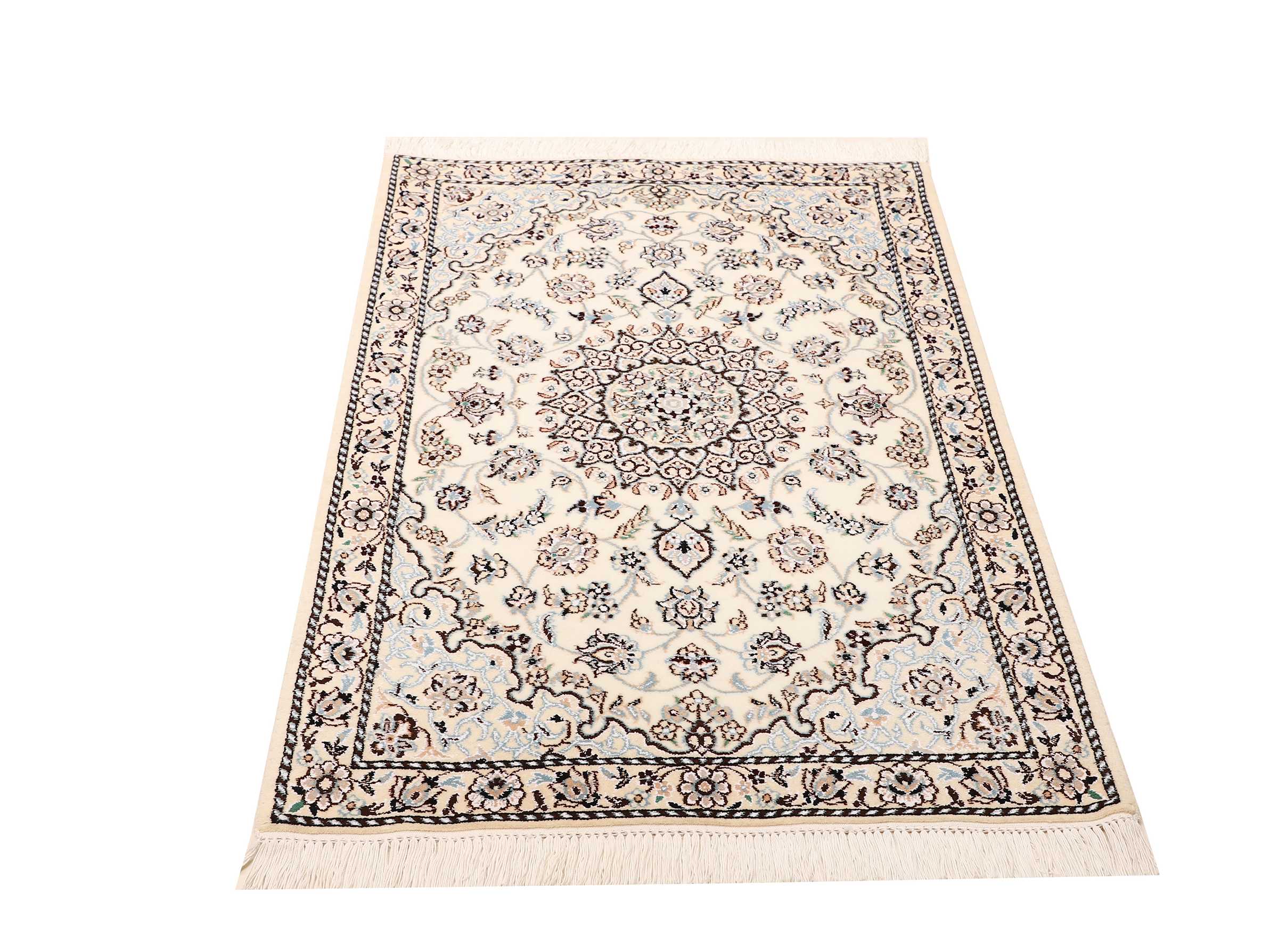 Nain | 125 cm x 81 cm | Nr. 12-466146
