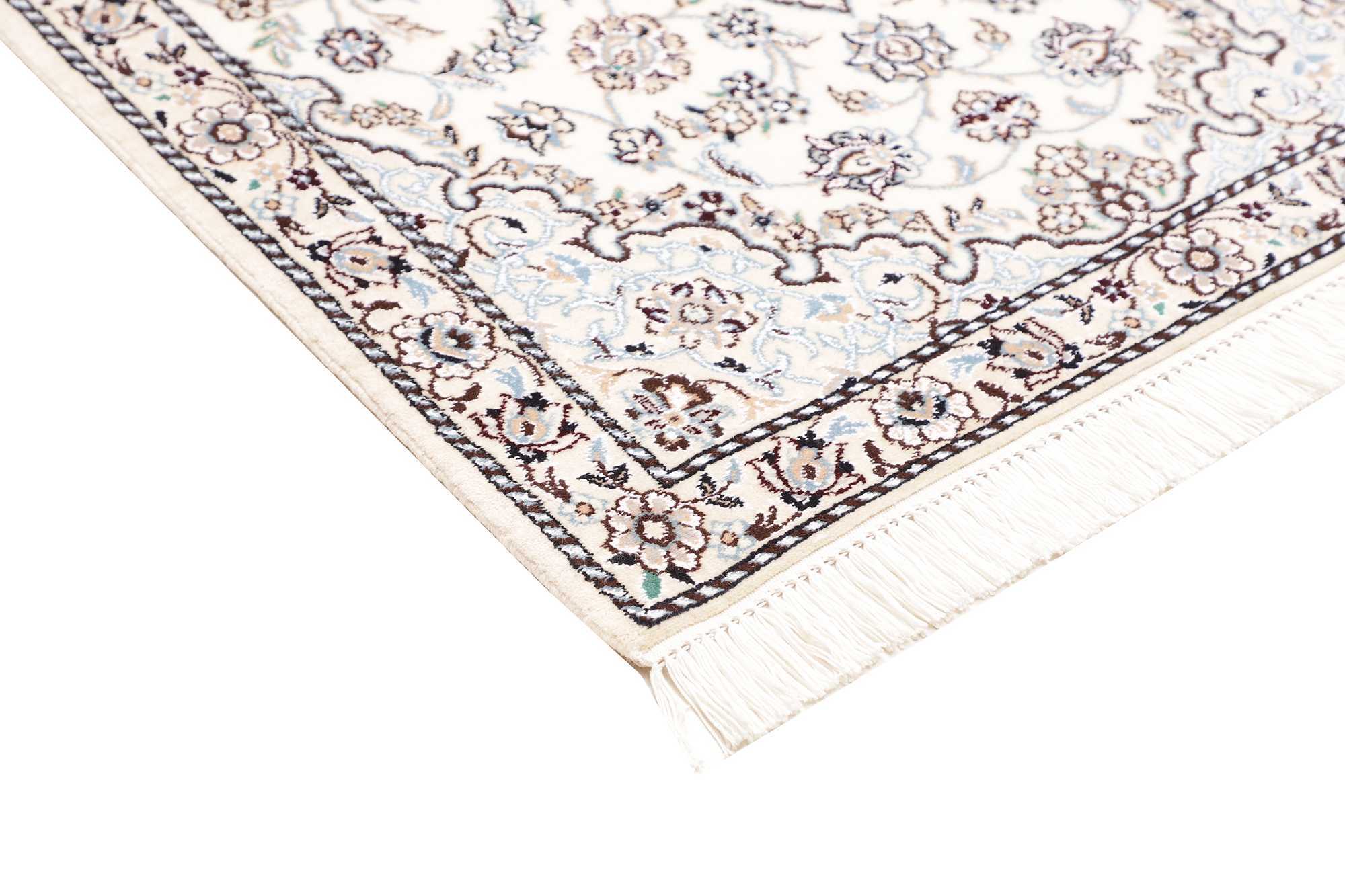Nain | 125 cm x 81 cm | Nr. 12-466146