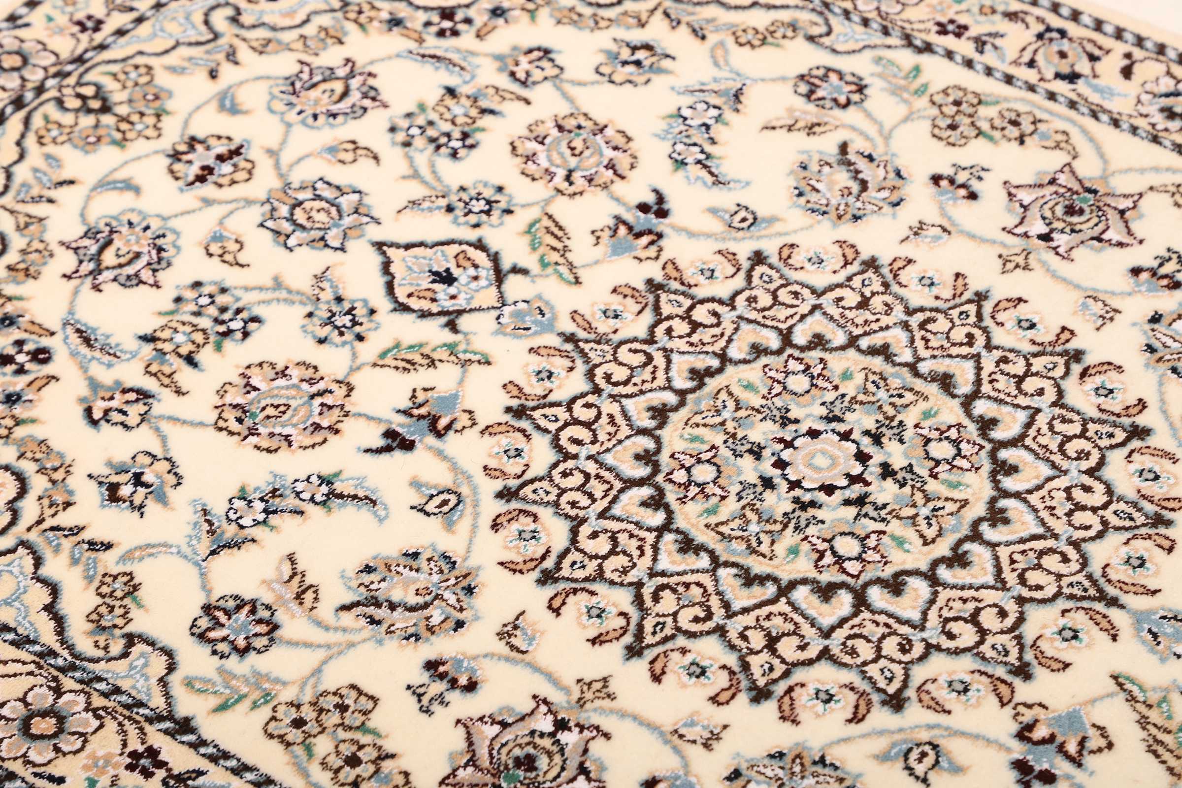 Nain | 125 cm x 81 cm | Nr. 12-466146