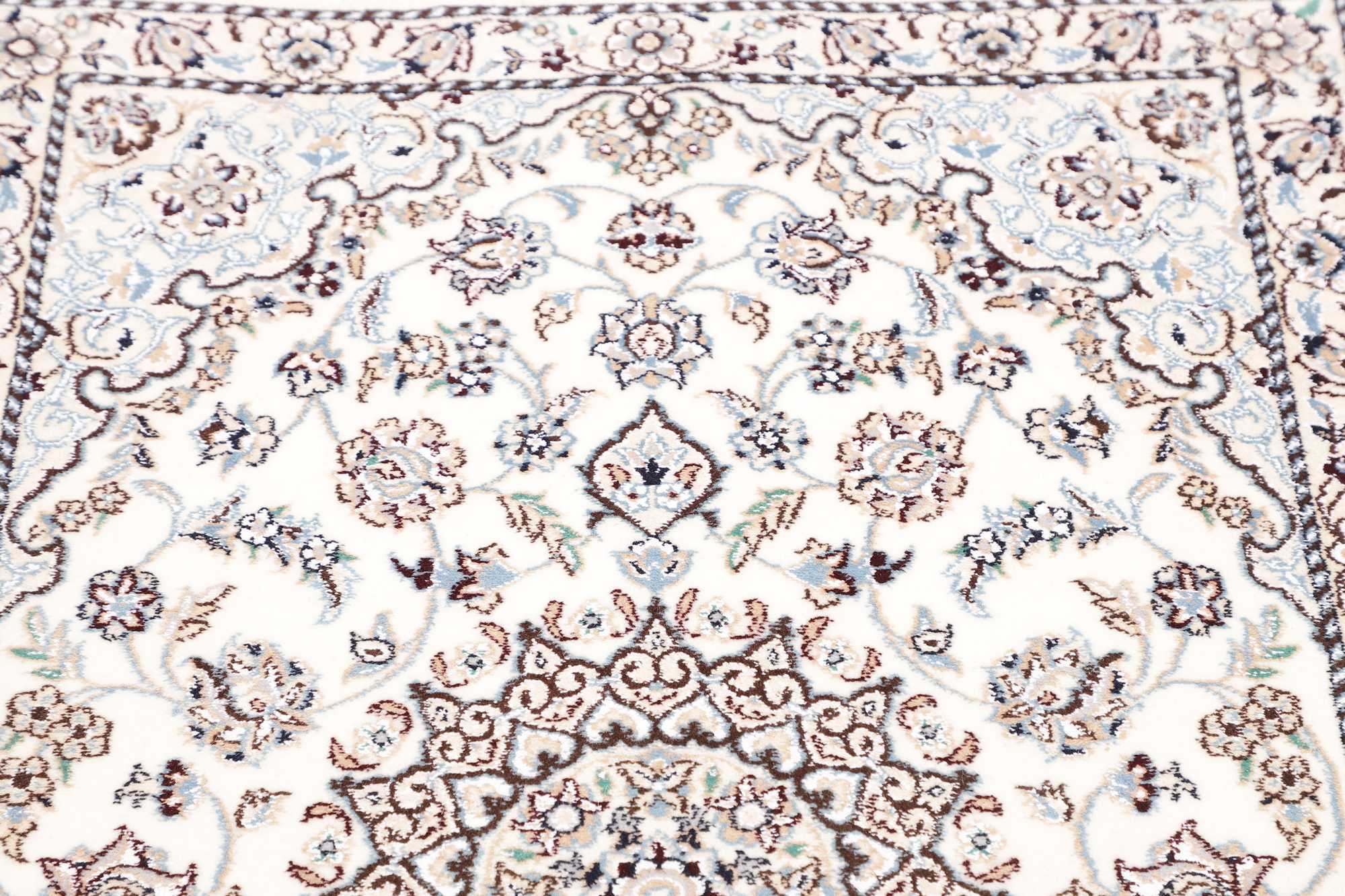 Nain | 125 cm x 81 cm | Nr. 12-466146