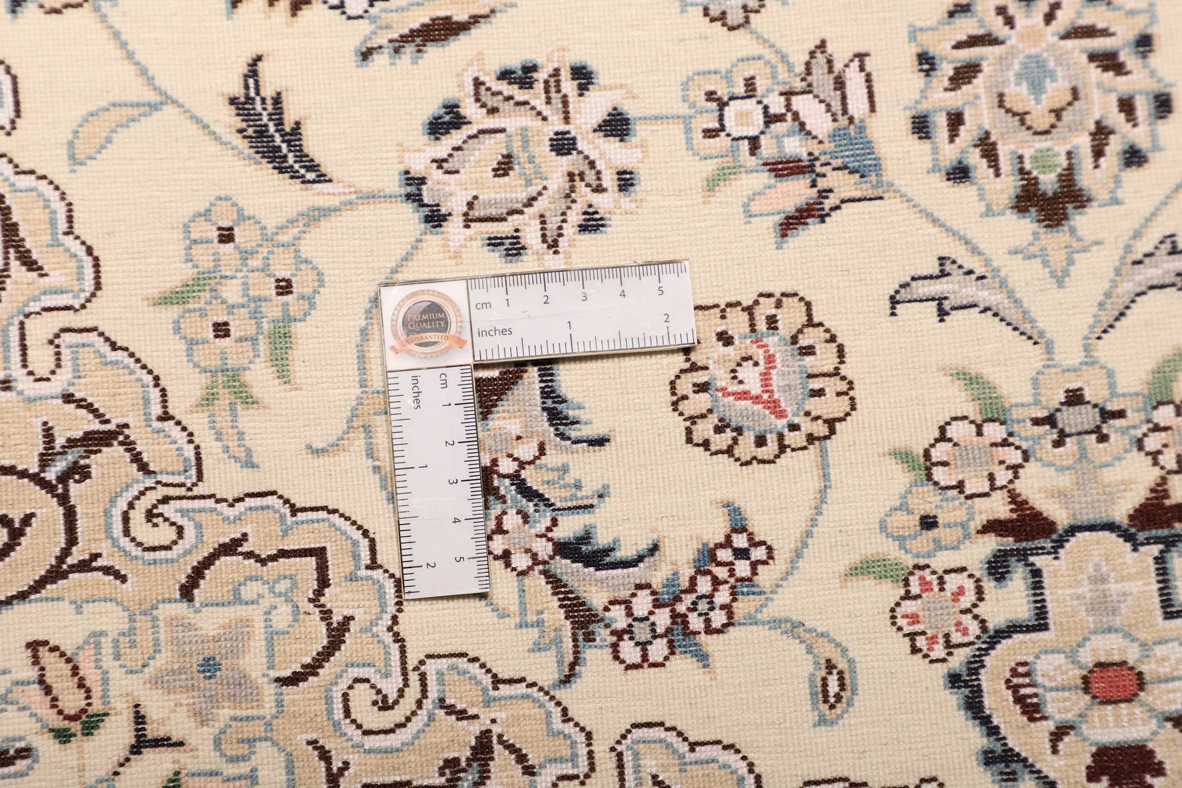 Nain | 125 cm x 81 cm | Nr. 12-466146