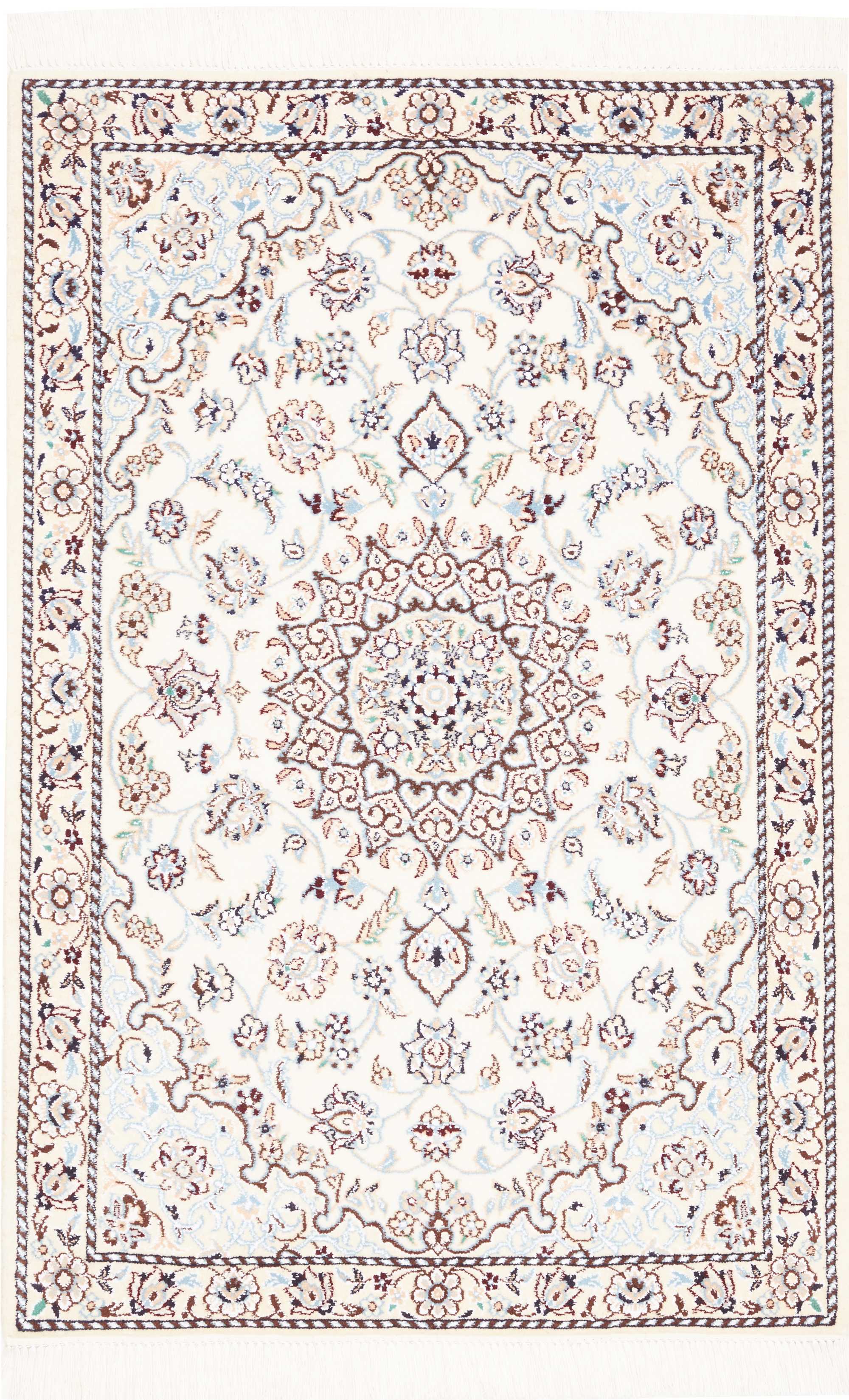 Nain | 125 cm x 81 cm | Nr. 12-466146