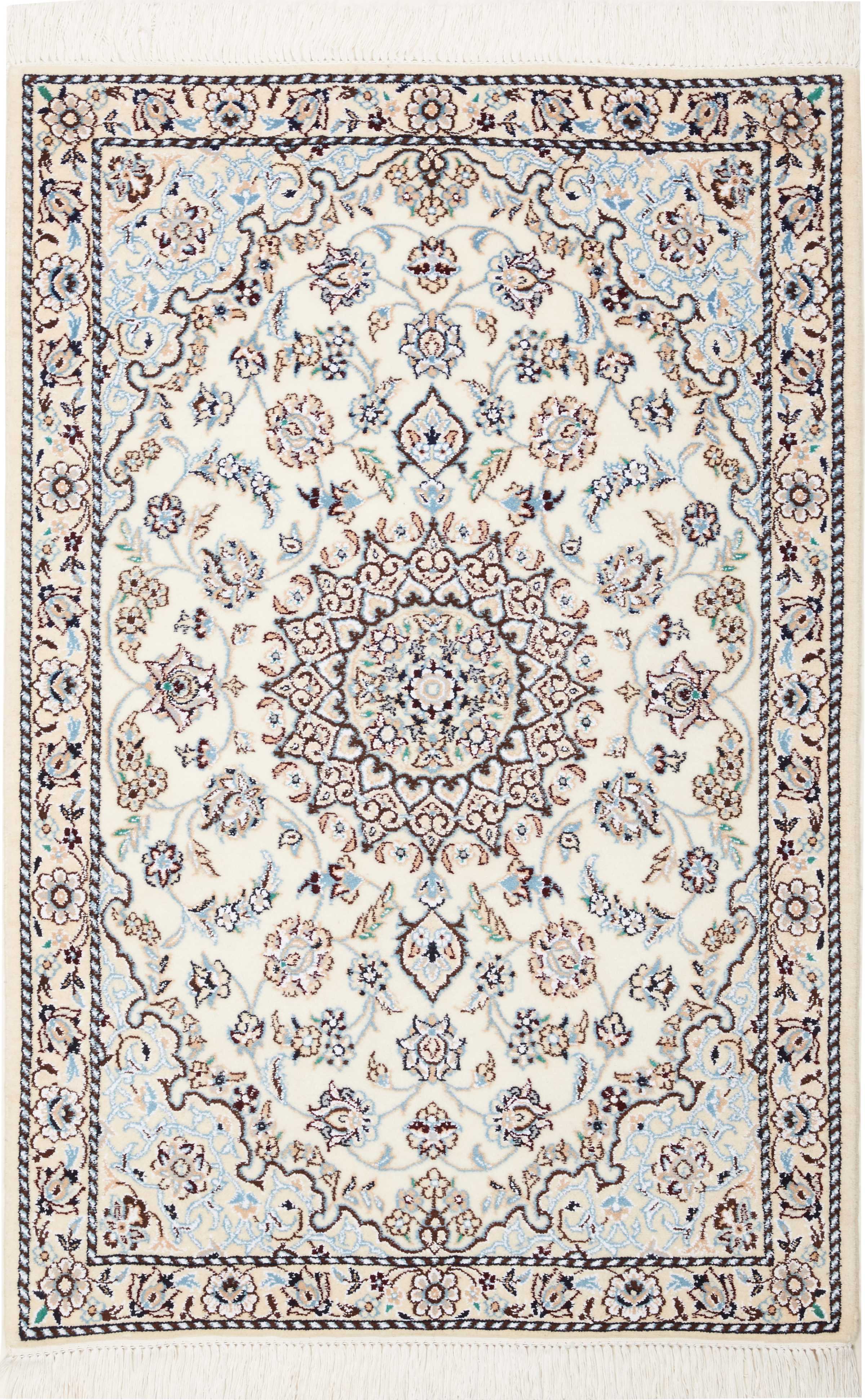 Nain | 125 cm x 81 cm | Nr. 12-466146