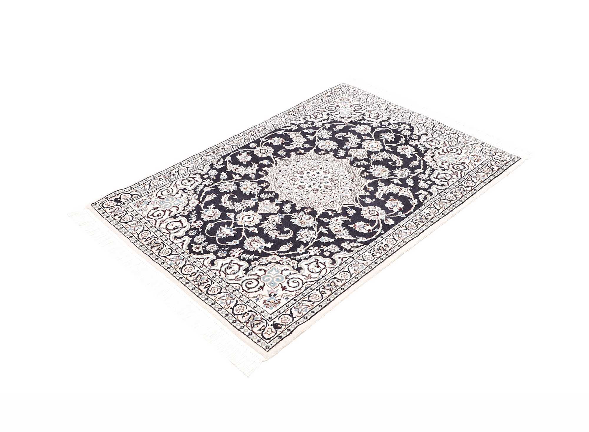 Nain | 130 cm x 90 cm | Nr. 12-466182