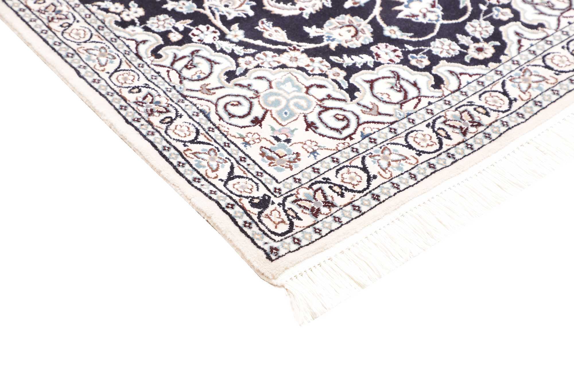 Nain | 130 cm x 90 cm | Nr. 12-466182