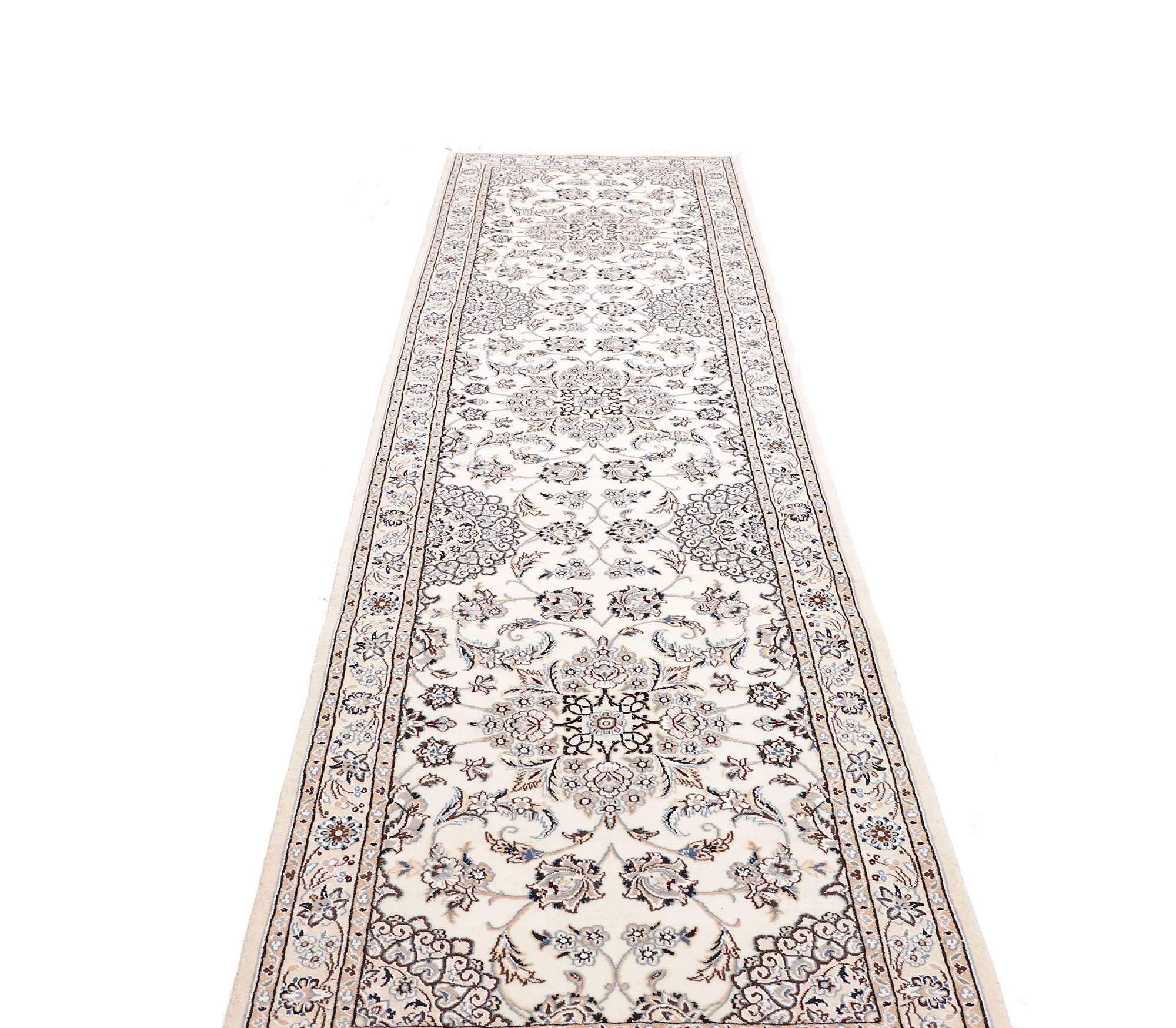 Nain | 313 x 85 cm | Nr. 12-466242