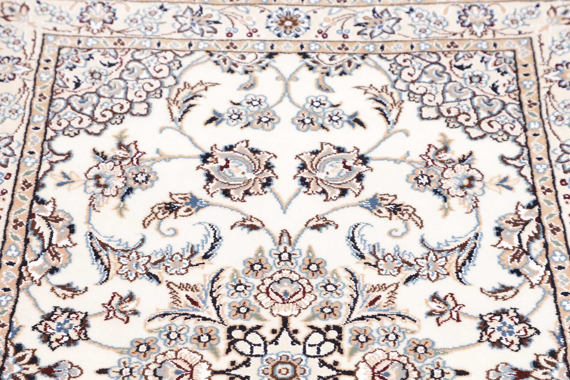 Nain | 313 x 85 cm | Nr. 12-466242