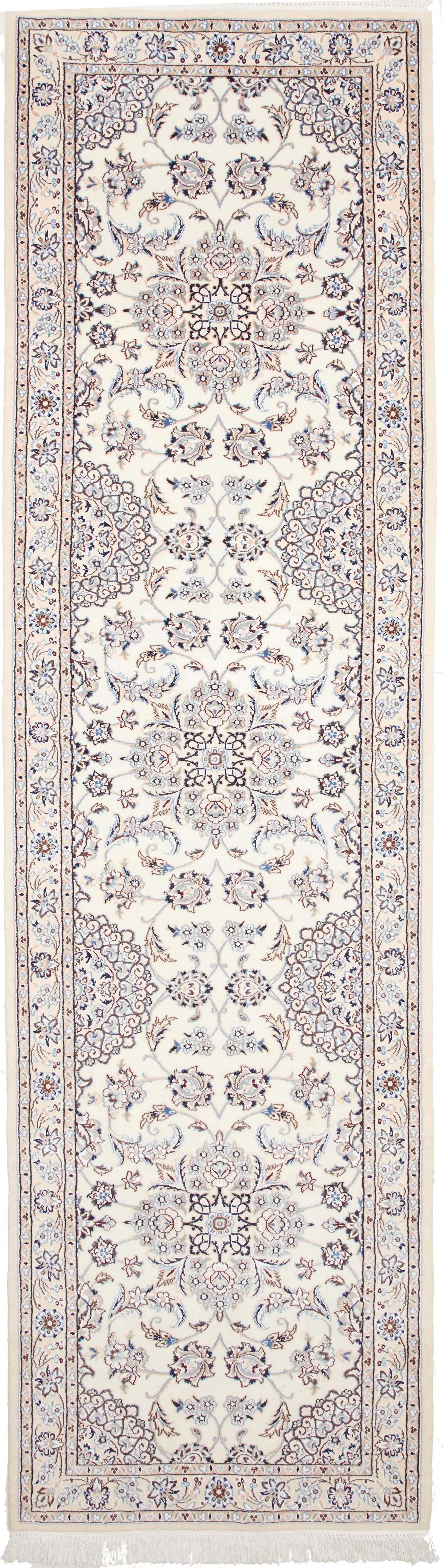Nain | 313 x 85 cm | Nr. 12-466242